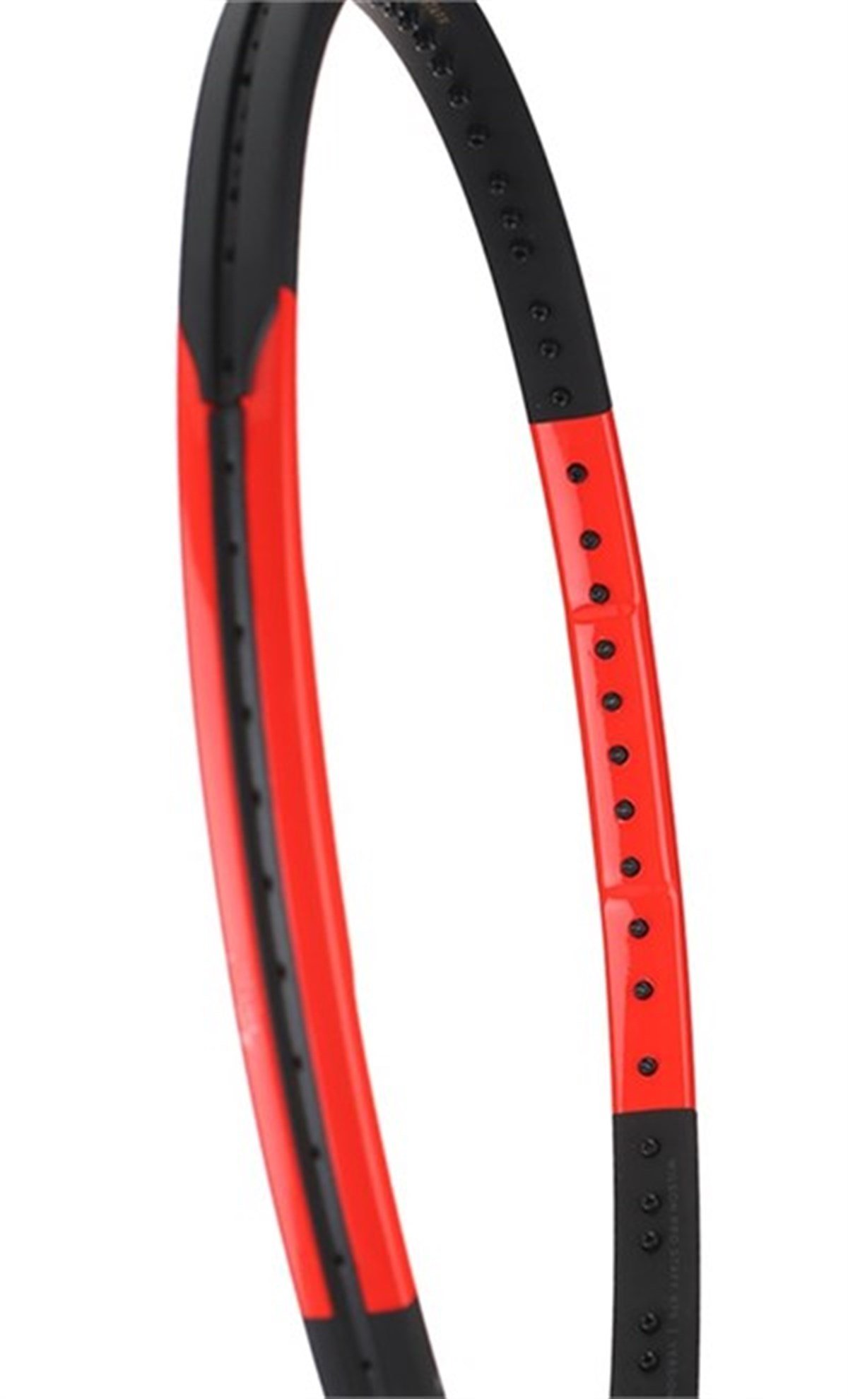 Wilson WILSON PRO STAFF 97S RAKET L2 27