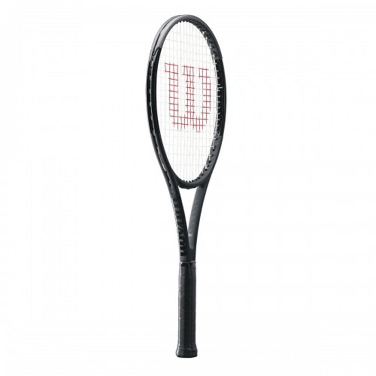 Wilson WILSON PROSTAFF 97LS RAKET L3 27