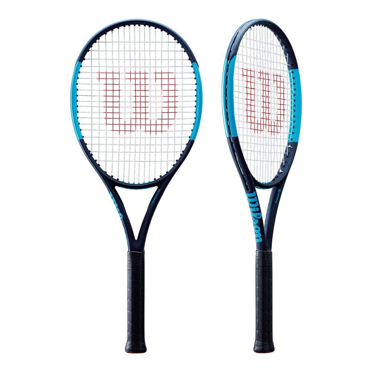 新品未使用ULTRA 100 CV LTD TNS FRM3 Wilson WILSON ULTRA 100 CV TNS FRM W/O CVR 3 27