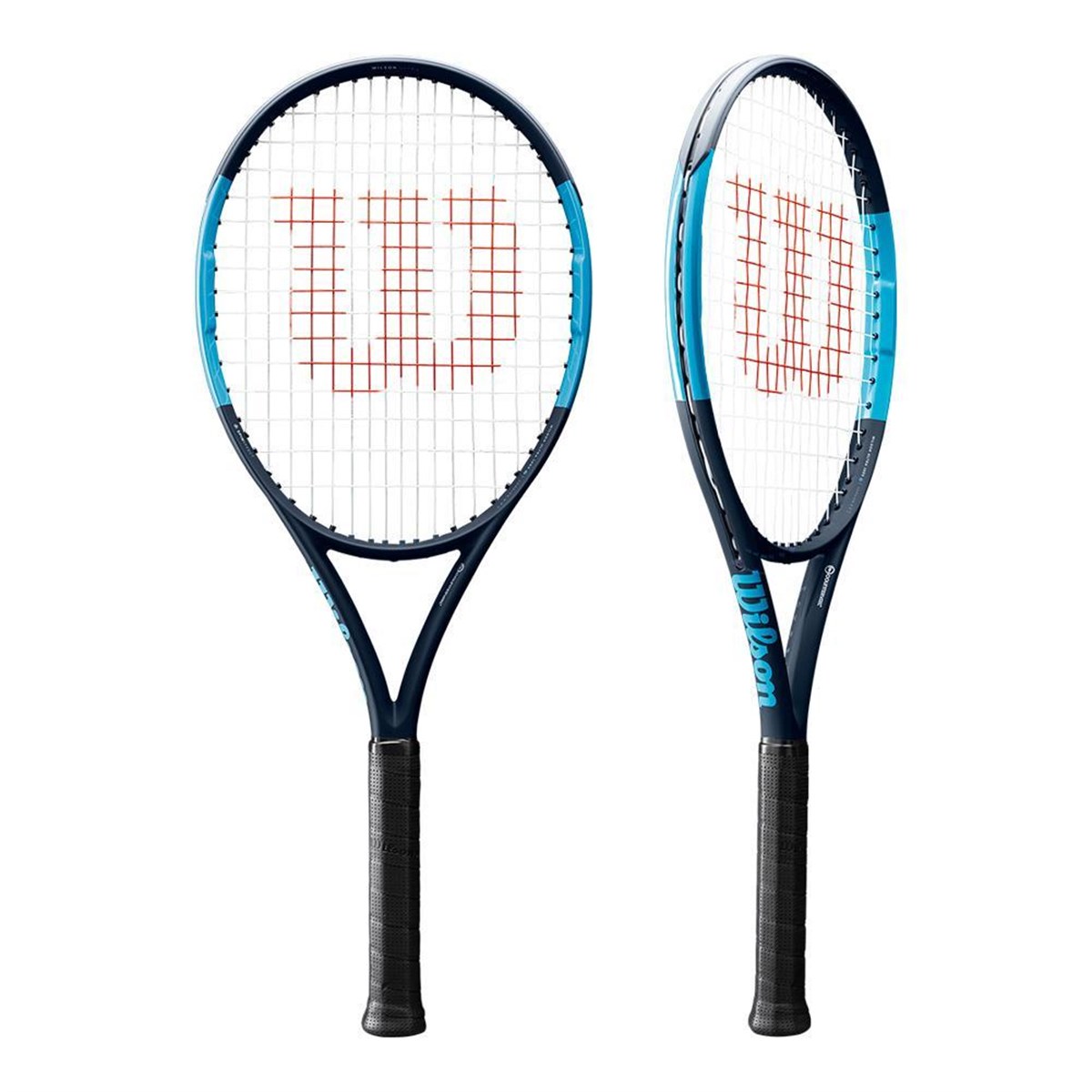 Wilson WILSON ULTRA 105 S CV TNS FRM W/O CVR 3 27