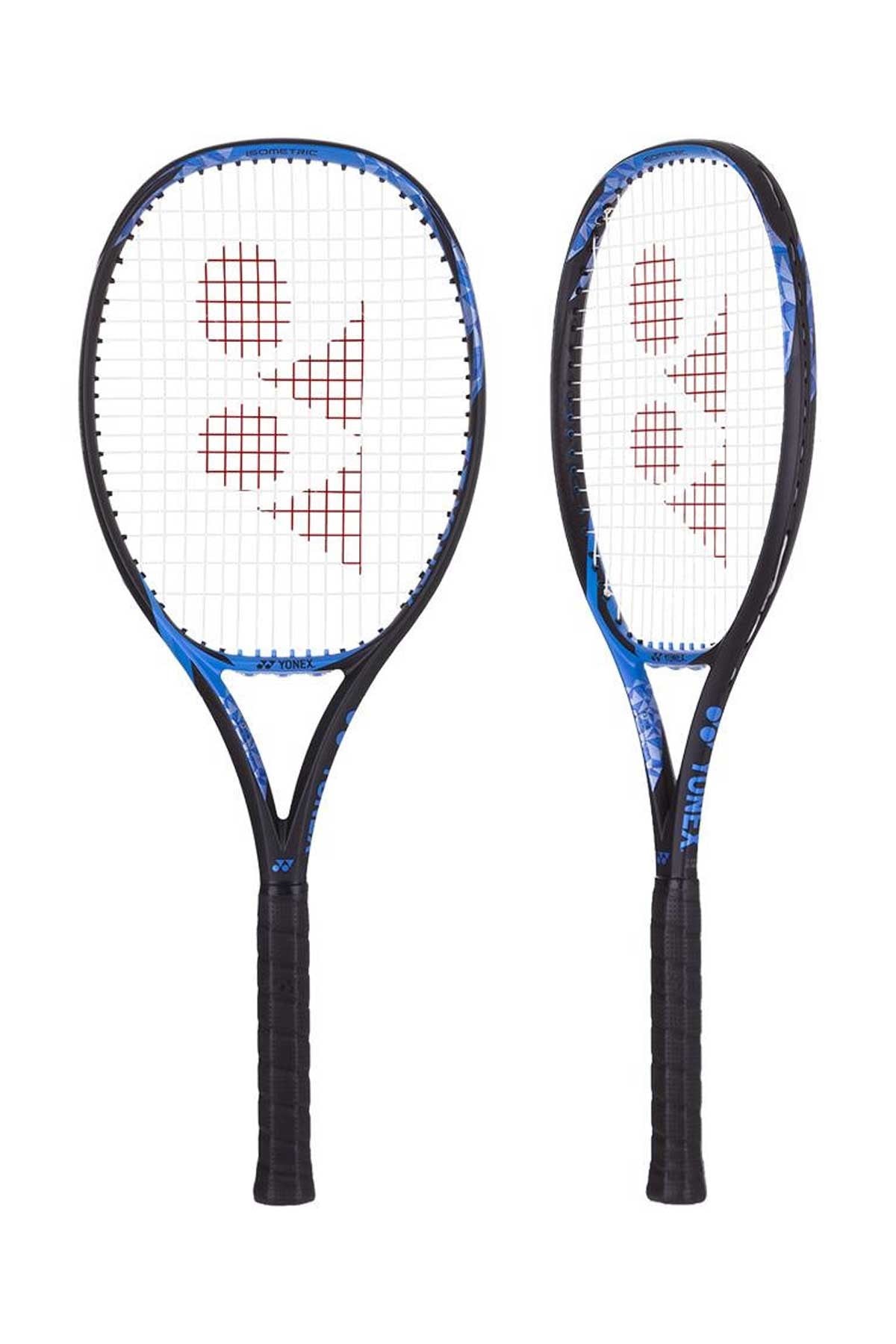 profesyonel-yonex-ezone-100-