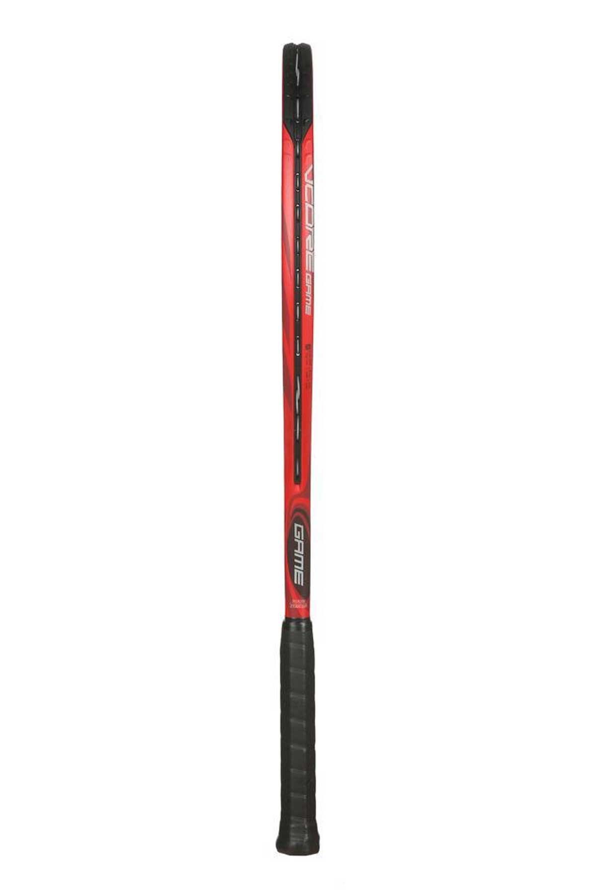 Yonex Yonex Vcore Game 100 270 Gr Kırmızı Yetişkin Performans Tenis Raketi (27