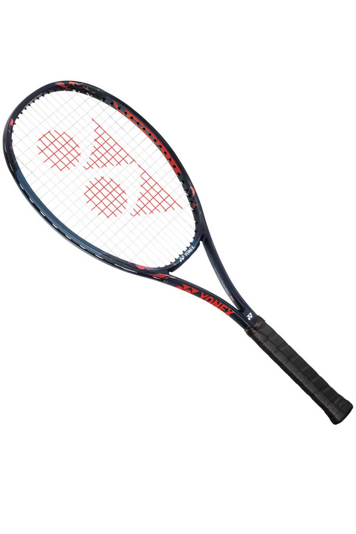 Yonex Yonex VCore Pro 100 280 Gr Yetişkin Performans Tenis Raketi (27