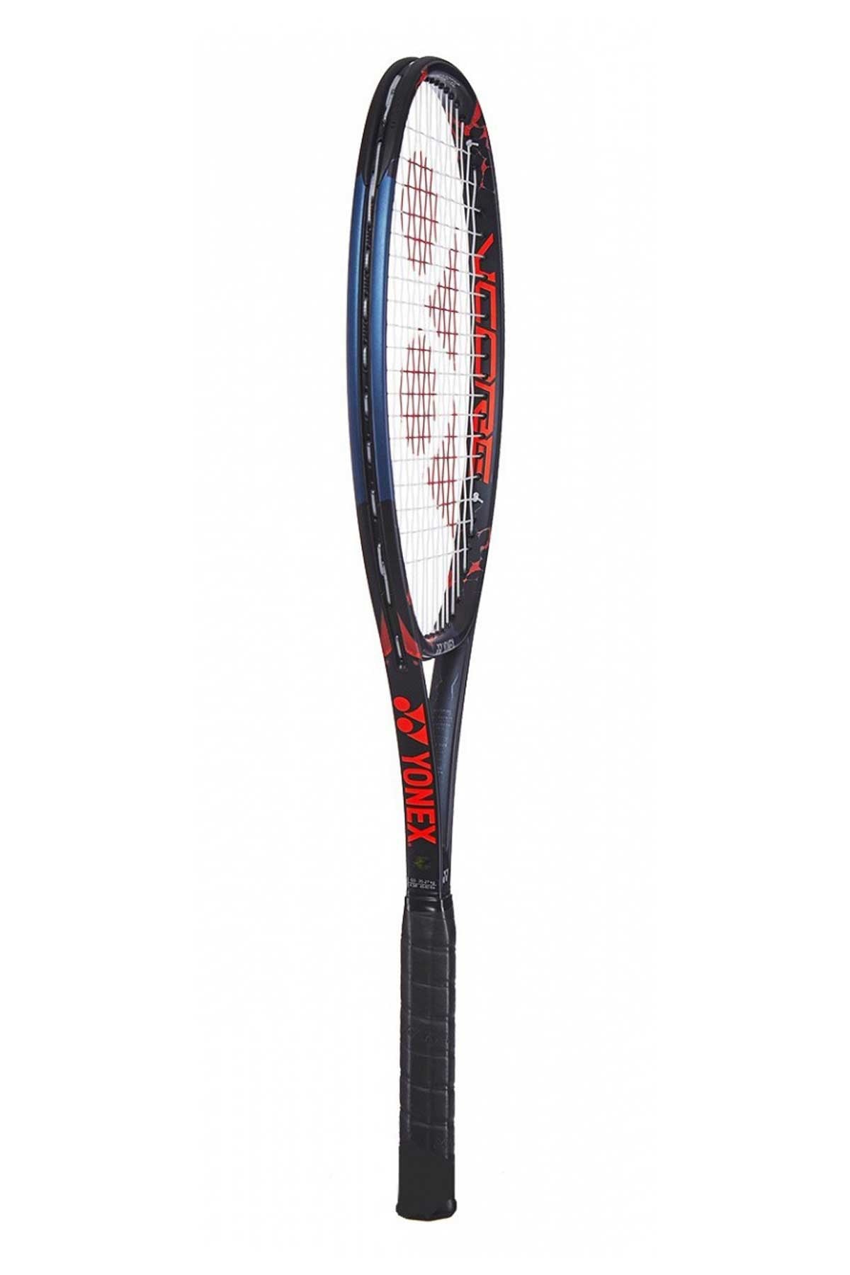 Yonex Yonex VCore Pro 100 Alpha 270 Gr Yetişkin Performans Tenis Raketi (27