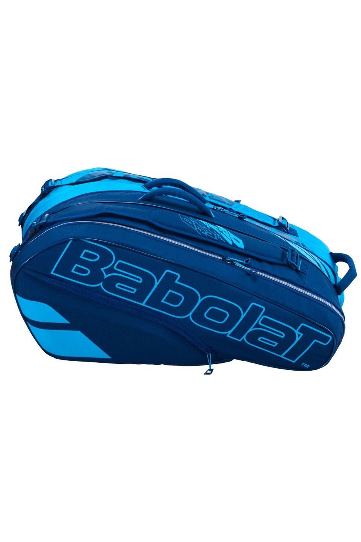 Babolat Babolat Pure Drive RHX12 12'li Tenis Raket Çantası