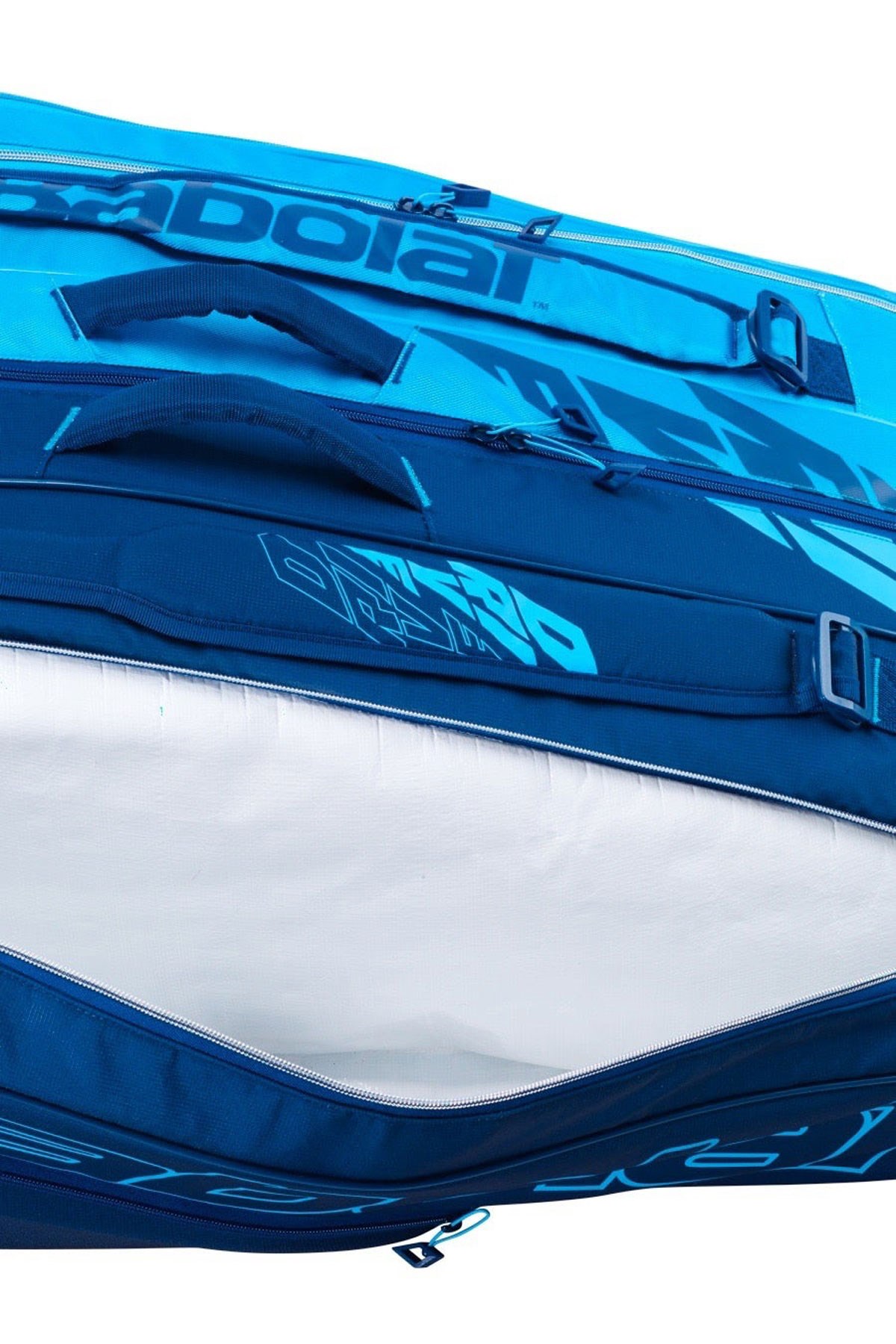 Babolat Babolat Pure Drive RHX12 12'li Tenis Raket Çantası