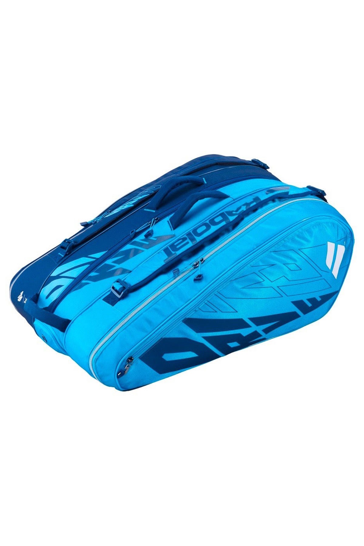 Babolat Babolat Pure Drive RHX12 12'li Tenis Raket Çantası