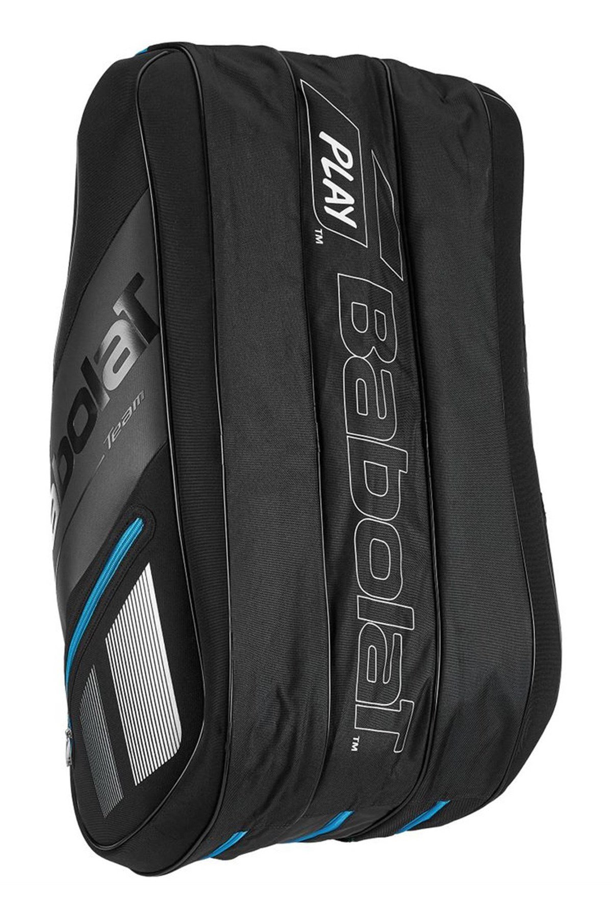 Babolat Babolat Team Line 12'li Siyah Tenis Raket Çantası