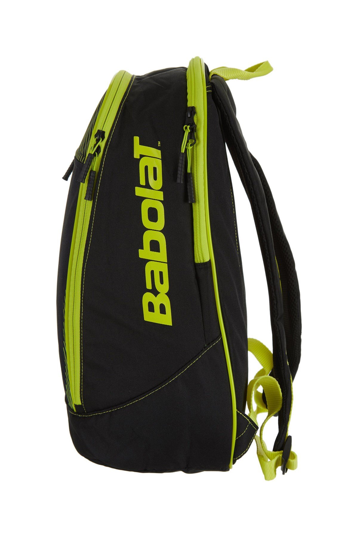 Babolat Babolat Essential Club Tenis Sırt Çantası-Sarı