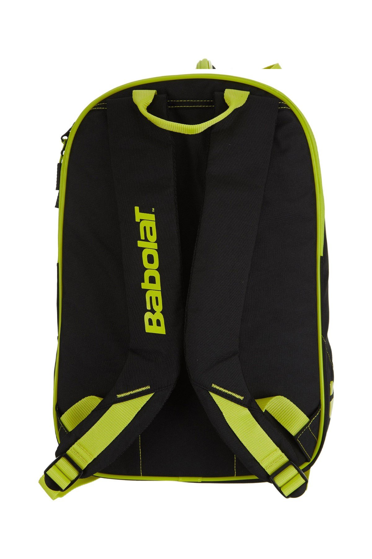 Babolat Babolat Essential Club Tenis Sırt Çantası-Sarı