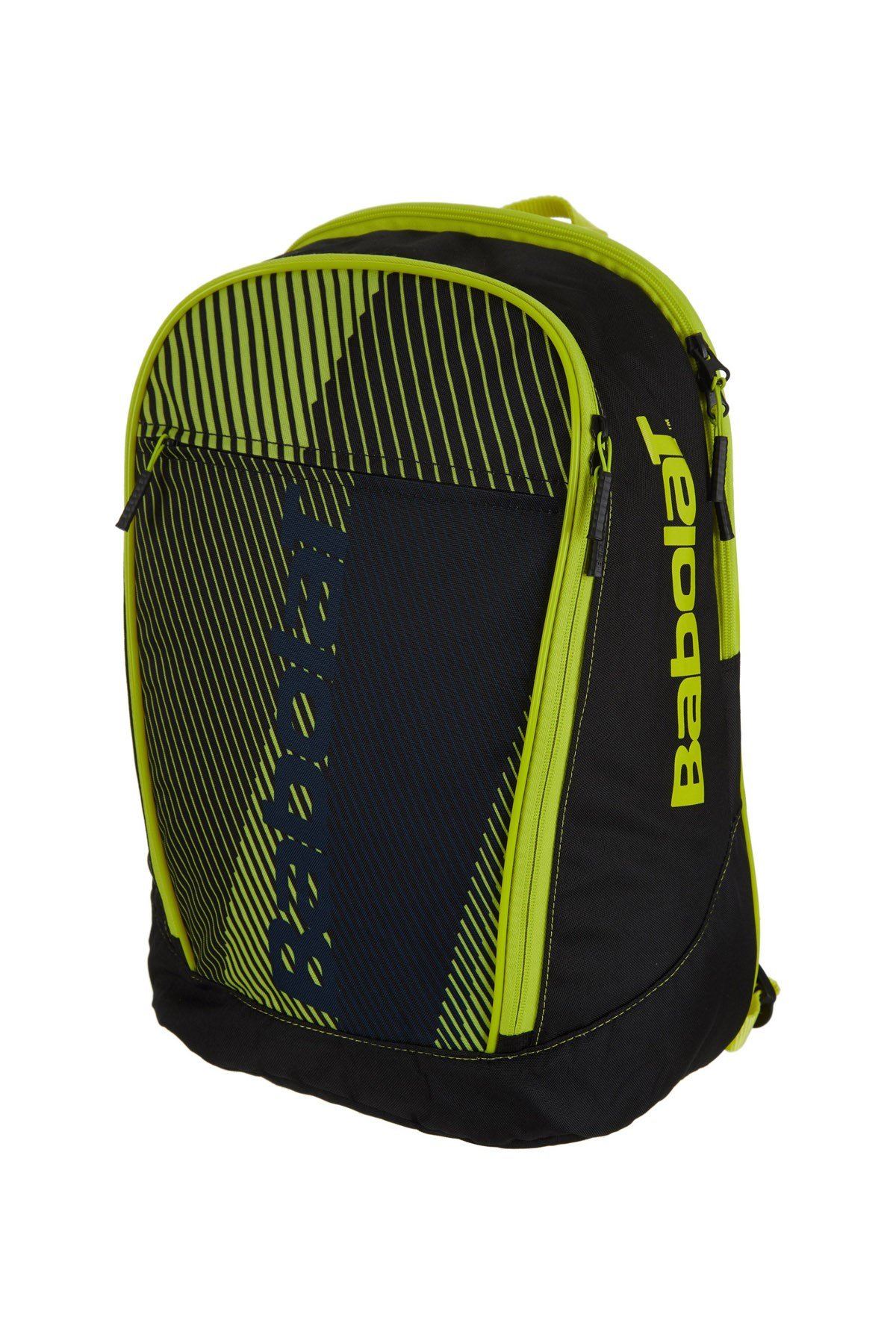 Babolat Babolat Essential Club Tenis Sırt Çantası-Sarı