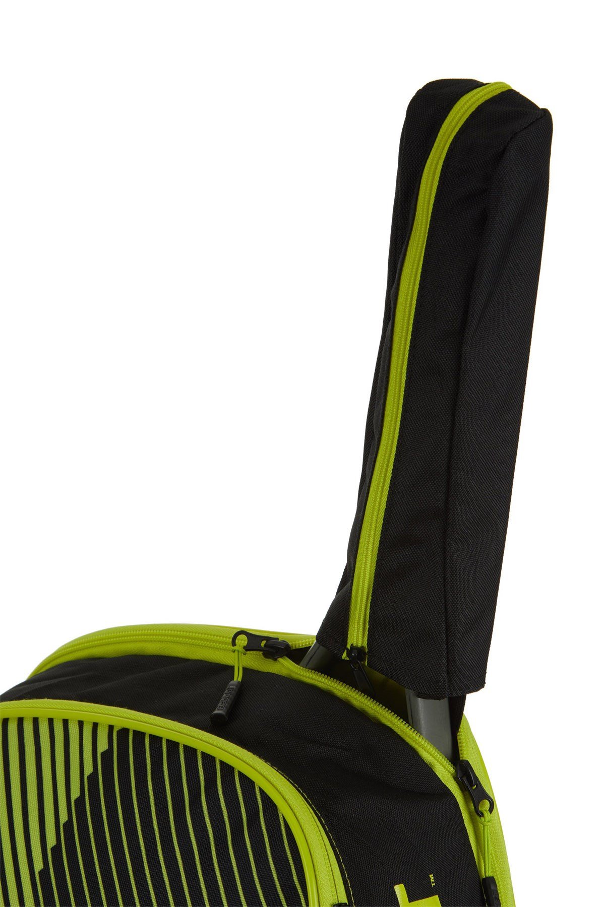Babolat Babolat Essential Club Tenis Sırt Çantası-Sarı