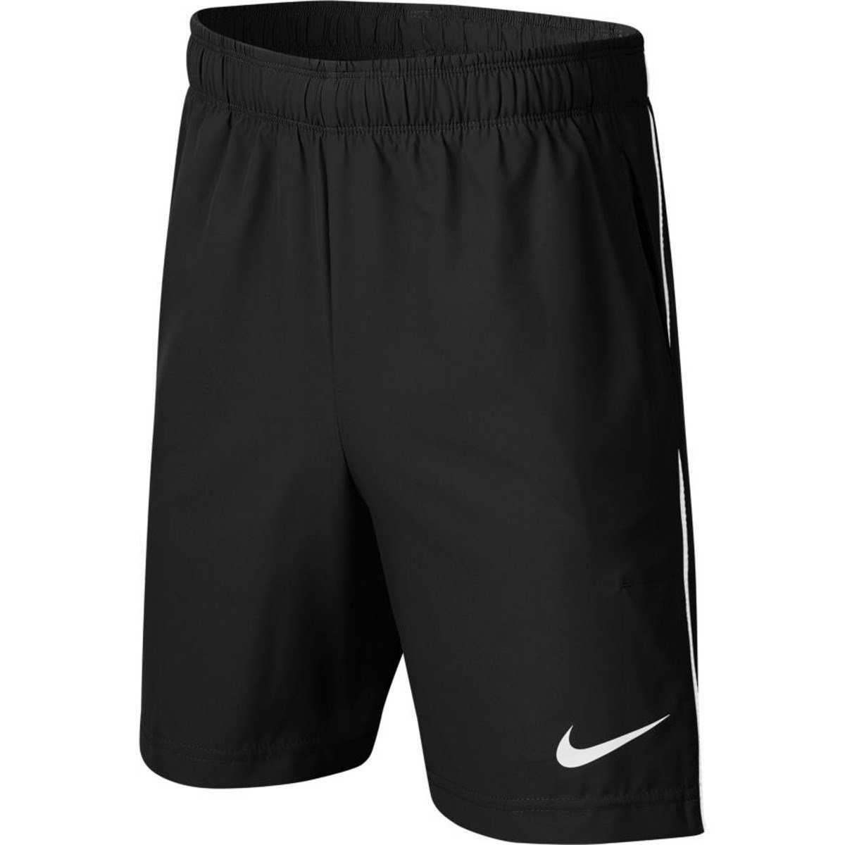 Nike NIKE B NK 6