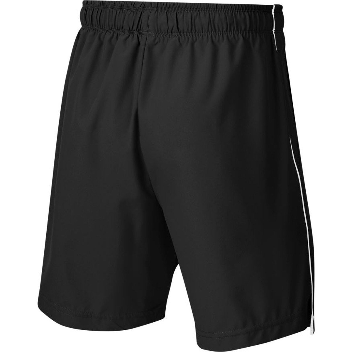 Nike NIKE B NK 6
