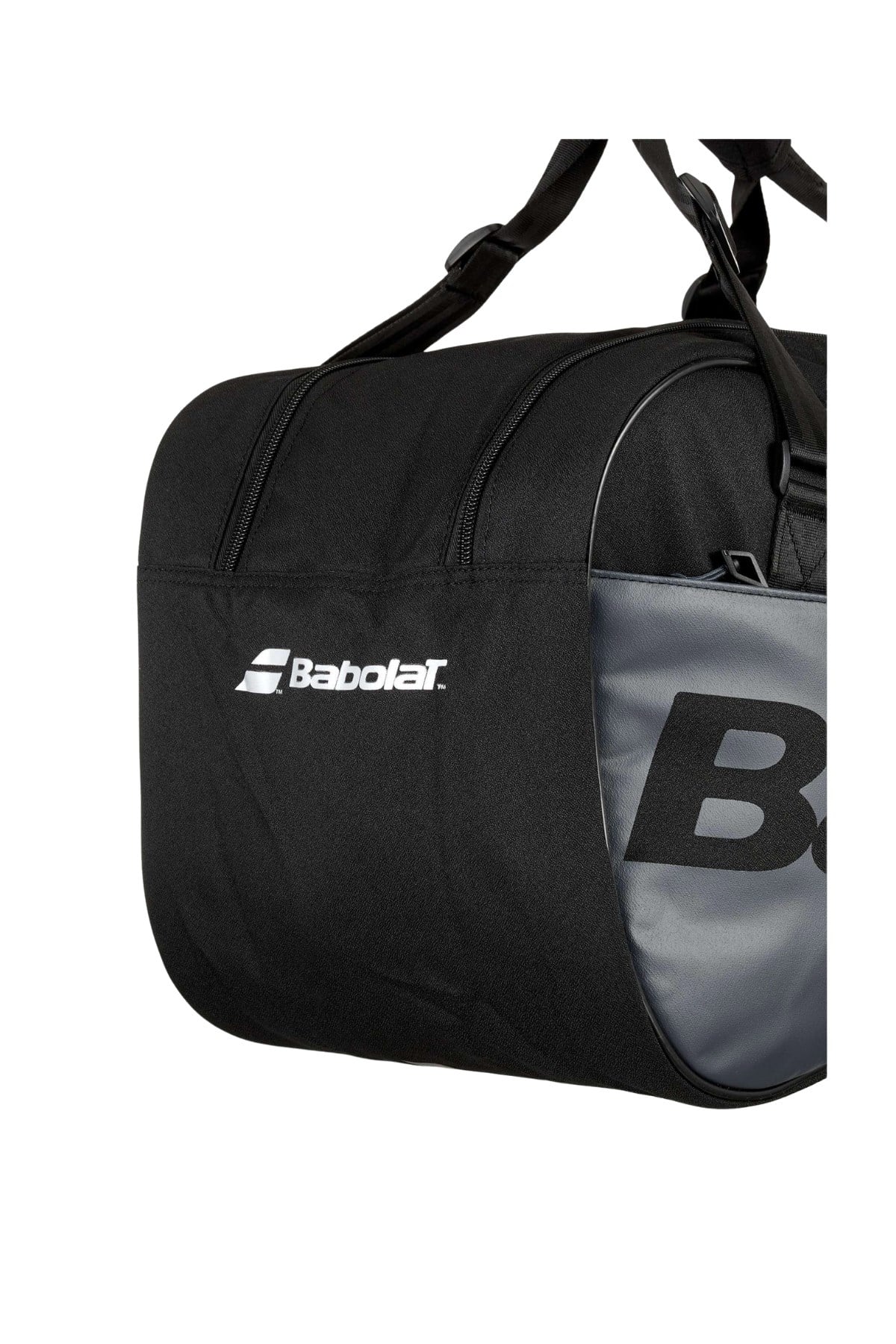 Babolat Babolat Court S Siyah  Tenis-Padel Raket Çantası