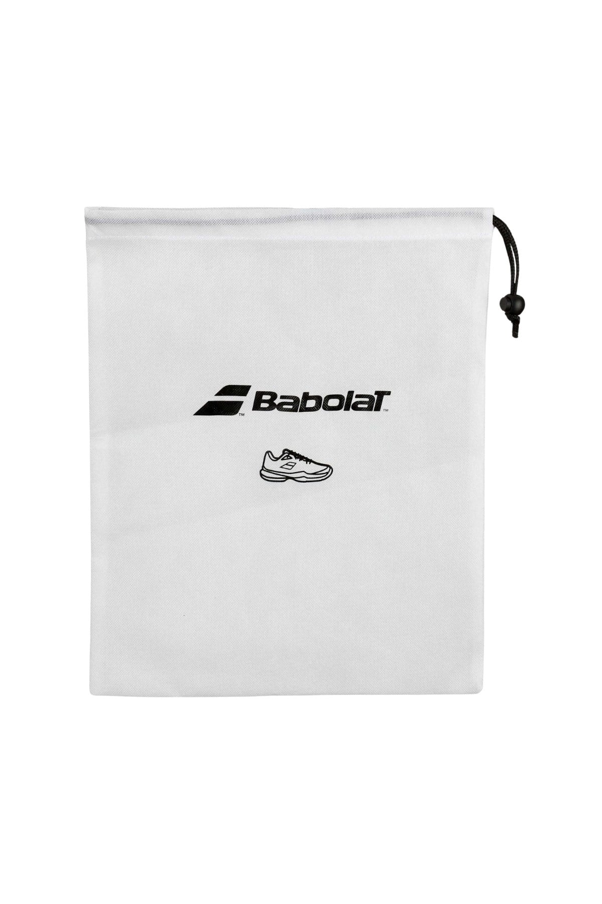 Babolat Babolat Court S Siyah  Tenis-Padel Raket Çantası