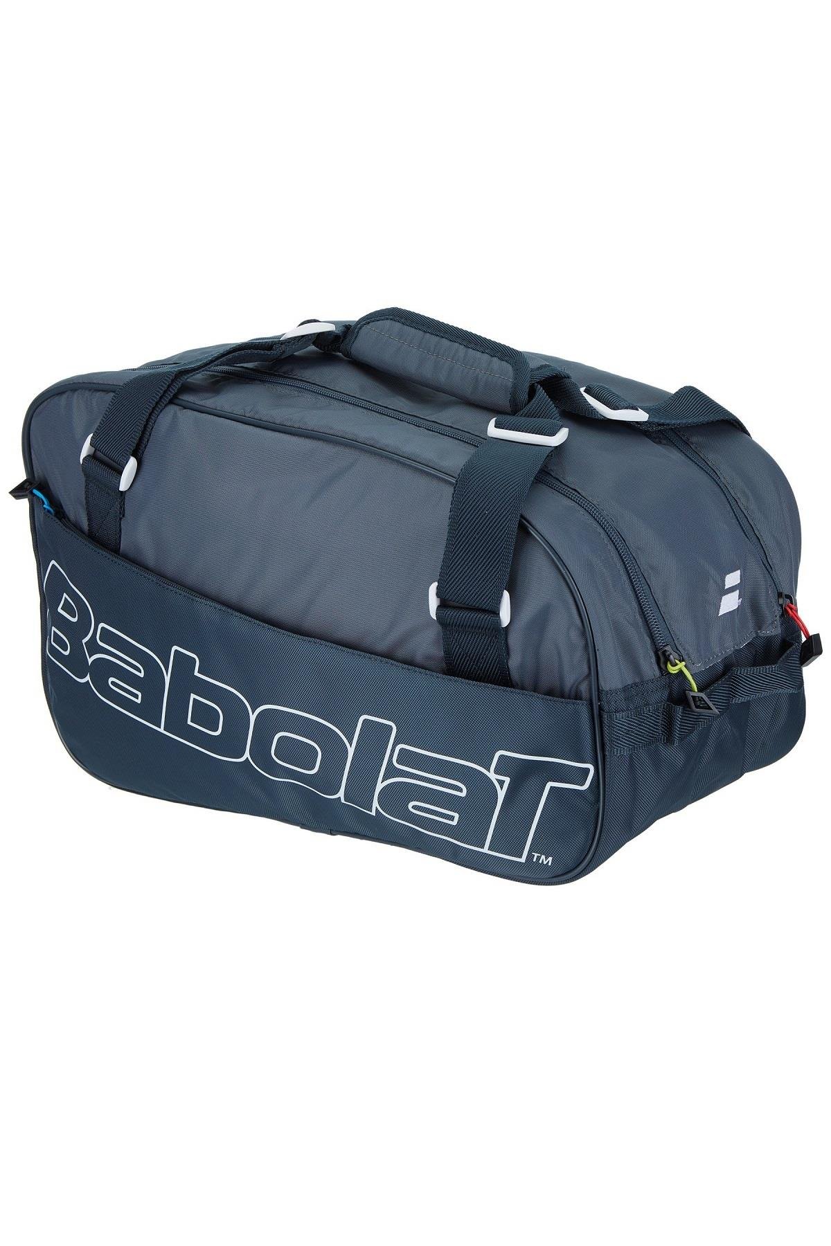 Babolat Babolat Evo Court S Tenis Raket Çantası