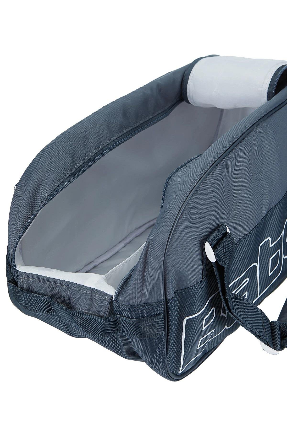 Babolat Babolat Evo Court S Tenis Raket Çantası