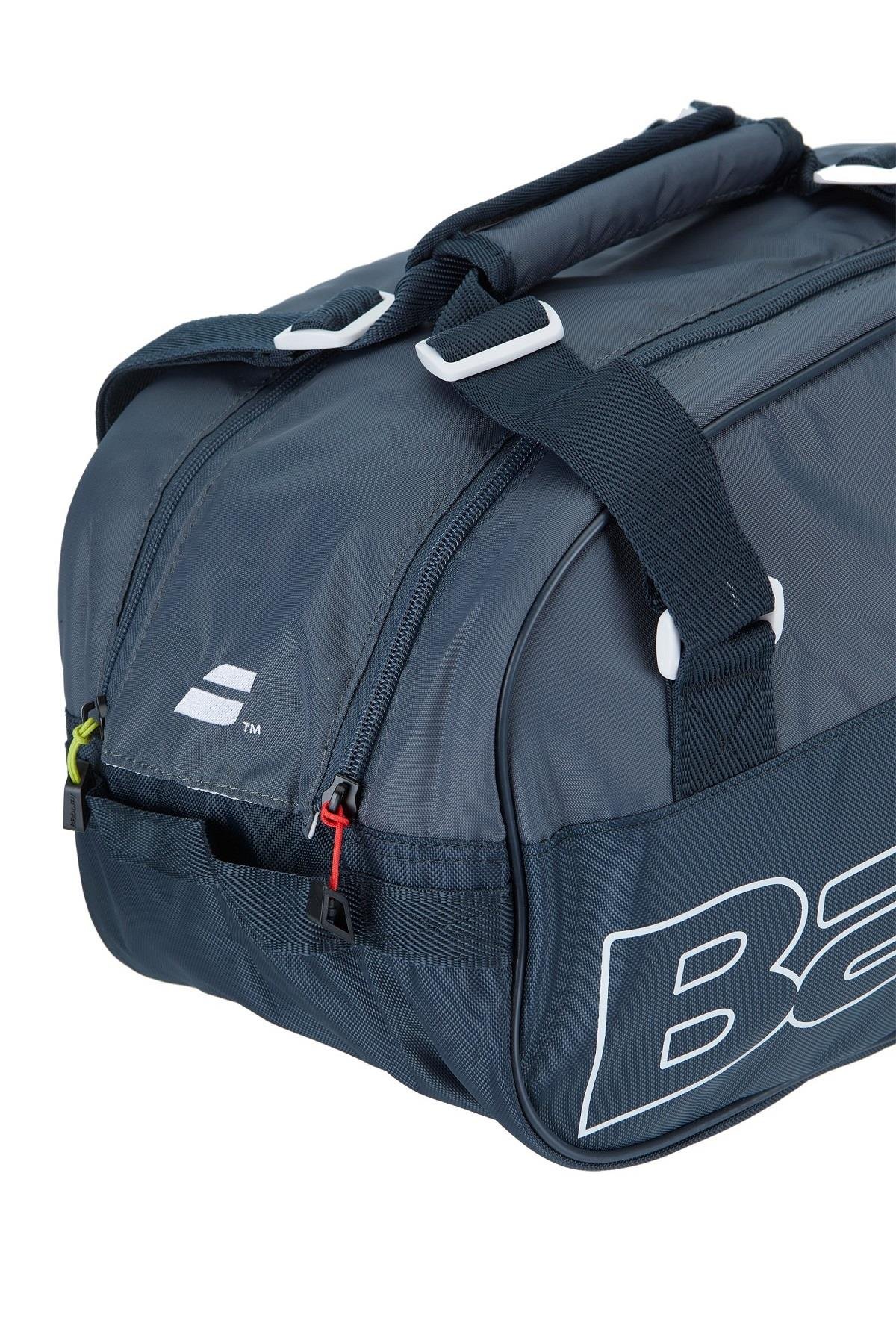 Babolat Babolat Evo Court S Tenis Raket Çantası