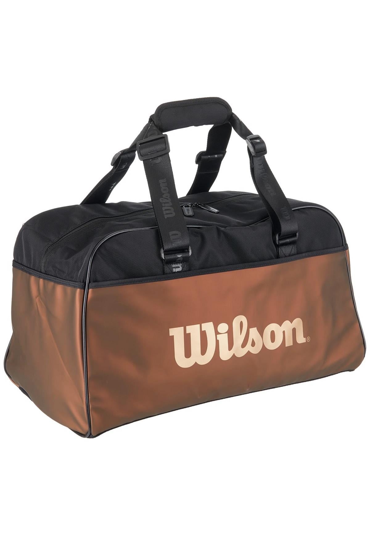 spor-cantalari-wilson-super-