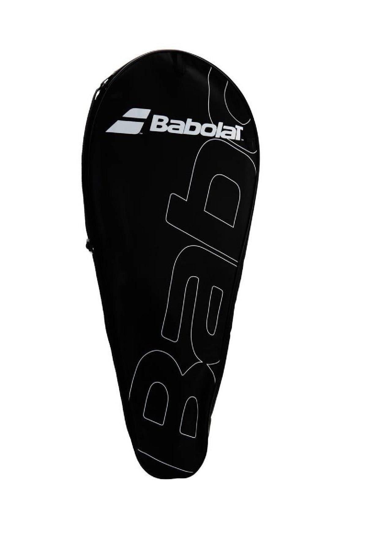 Babolat Babolat Cover Expert Siyah Raket Kılıfı