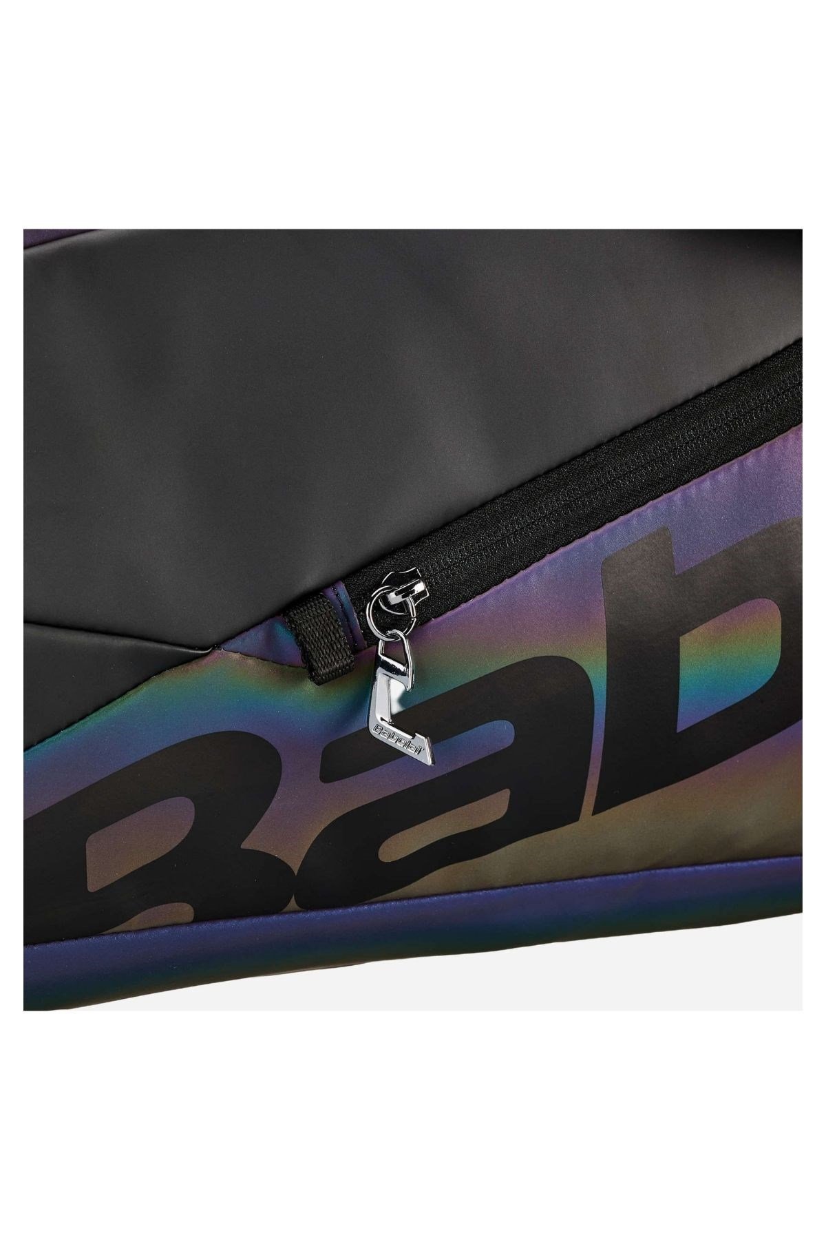 Babolat Babolat RH9 Pure Drive Spectra Tenis Raket Çantası 9'lu