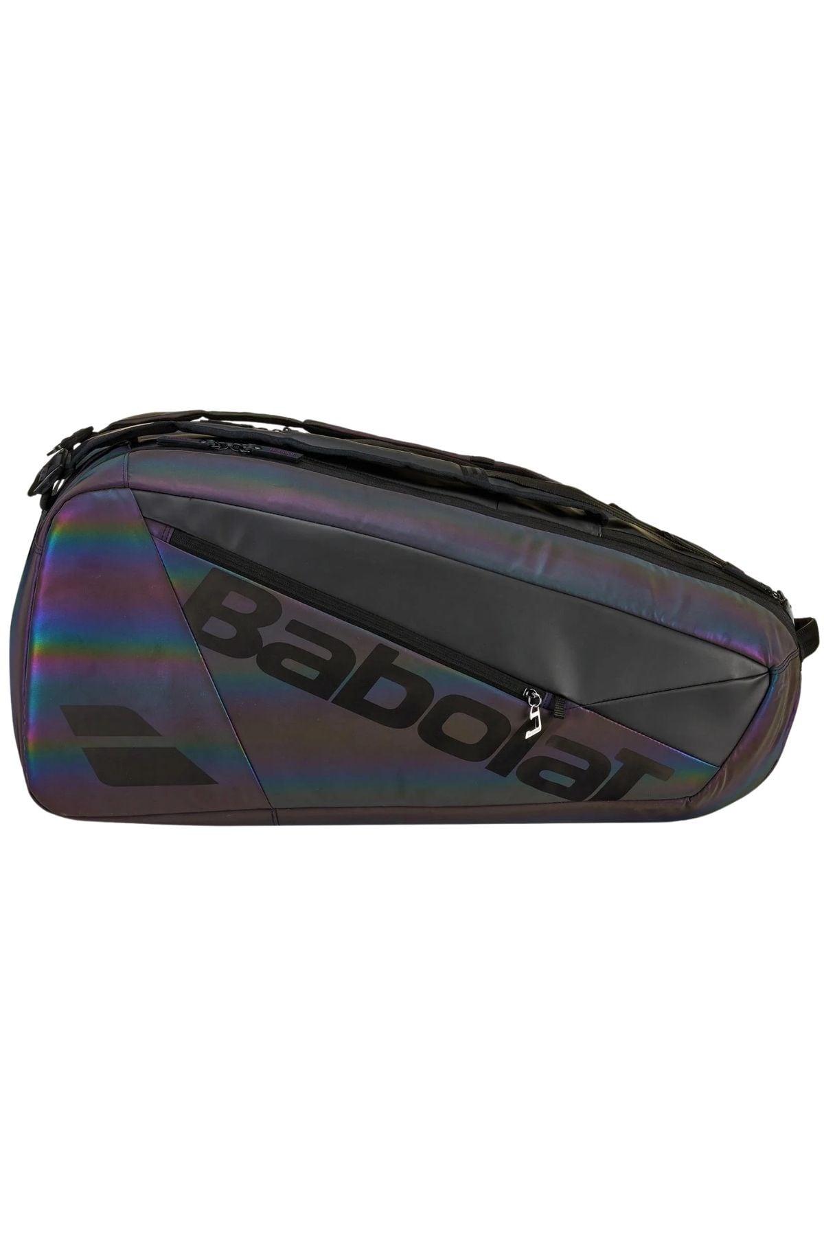 Babolat Babolat RH9 Pure Drive Spectra Tenis Raket Çantası 9'lu