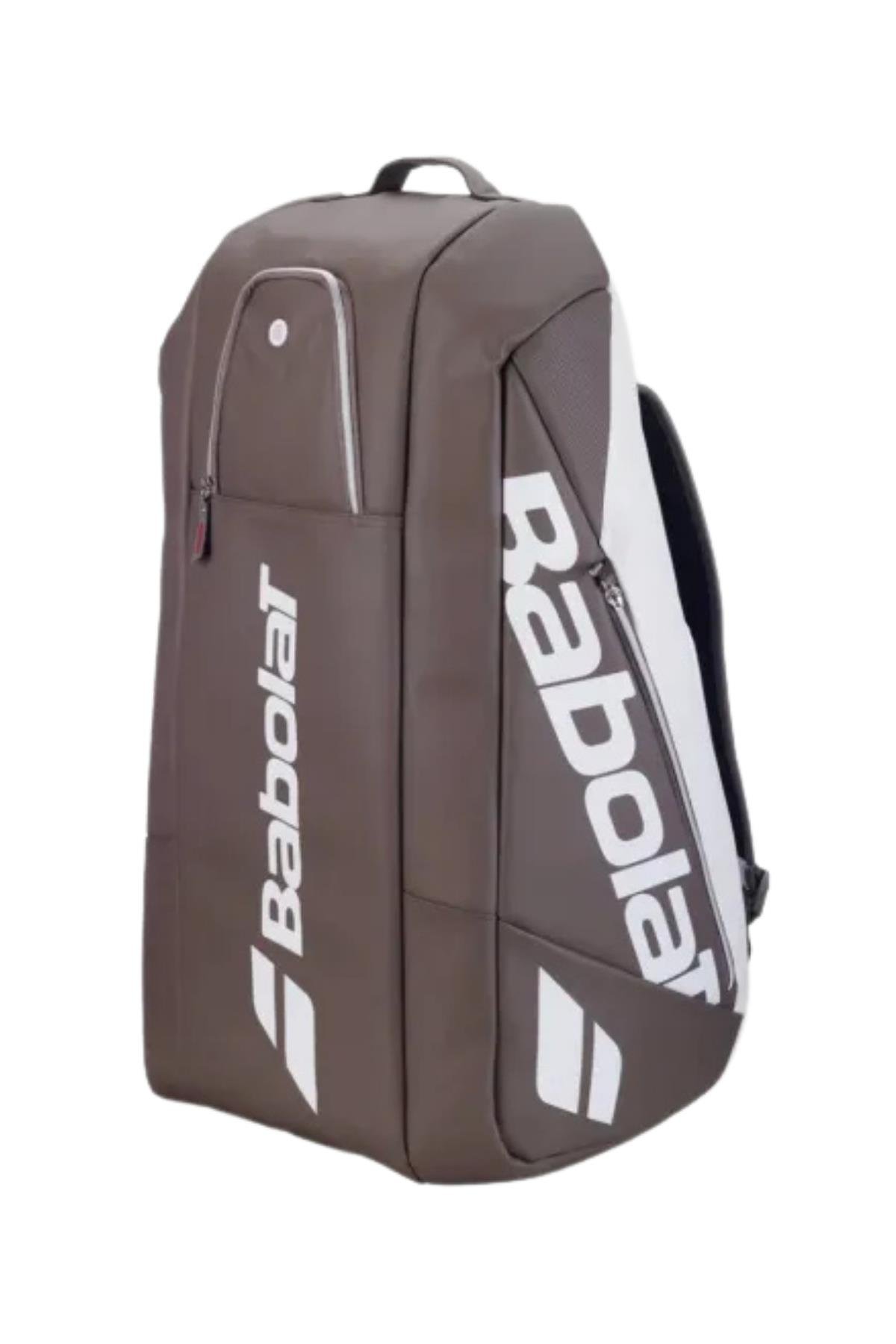 Babolat Babolat RH9 Pure Winbledon Tenis Raket Çantası 9'lu