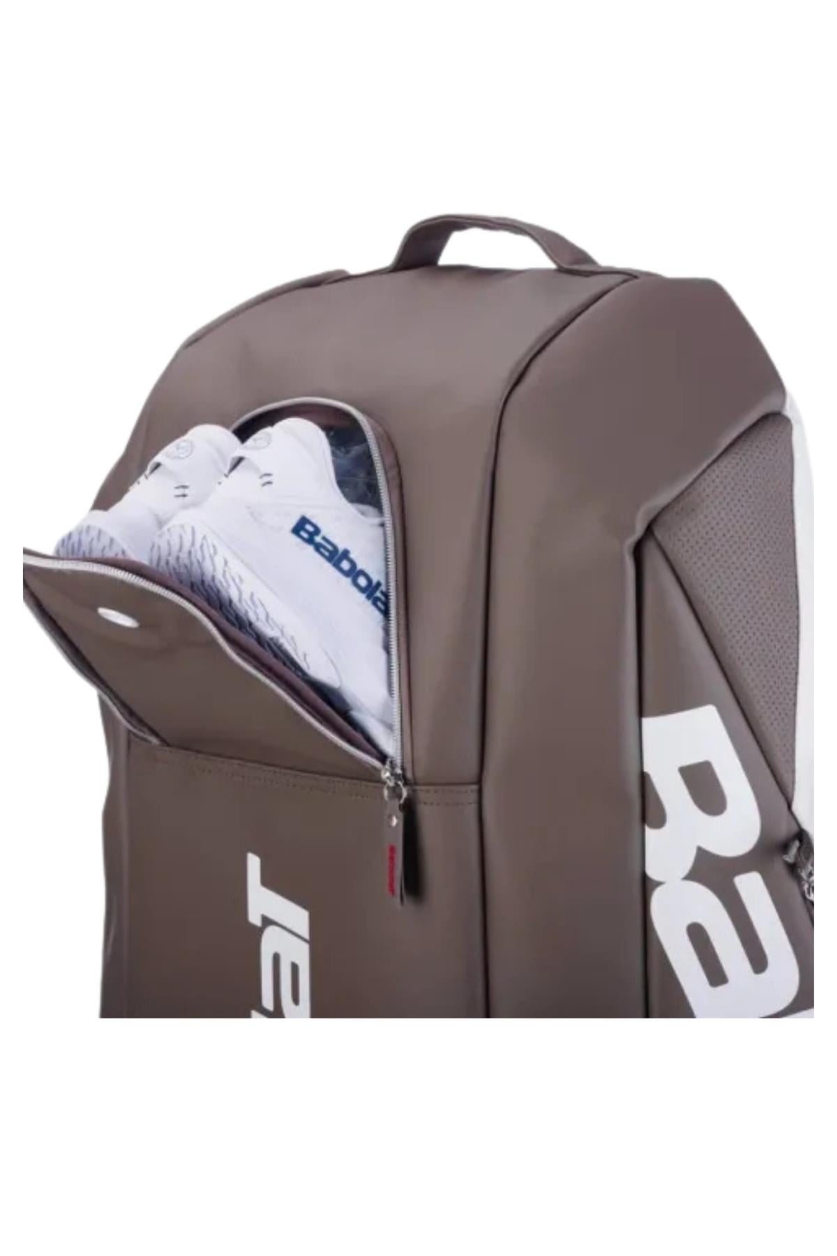 Babolat Babolat RH9 Pure Winbledon Tenis Raket Çantası 9'lu