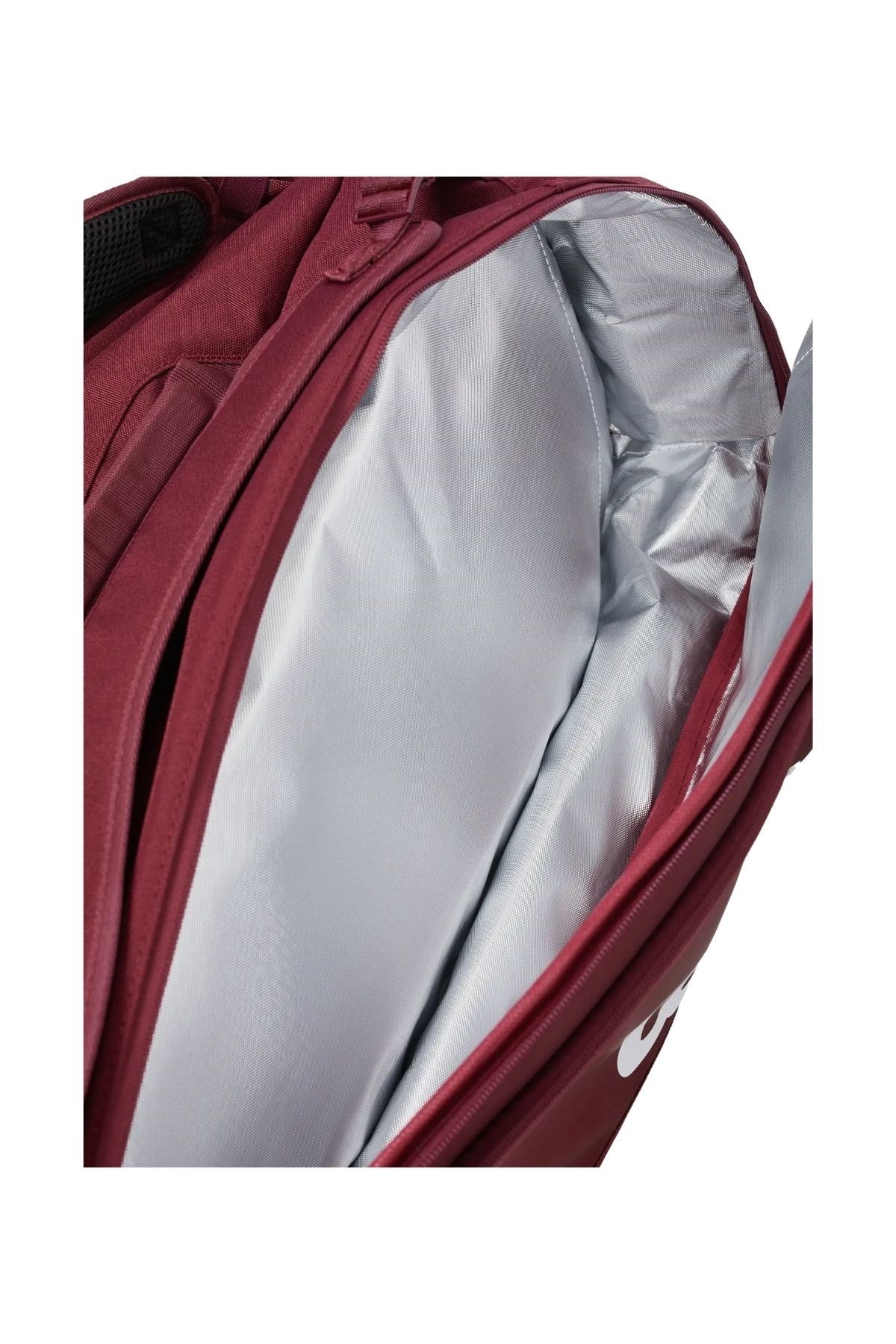 Wilson Wilson Defyer V1 9lu  Tenis Raket Çantası