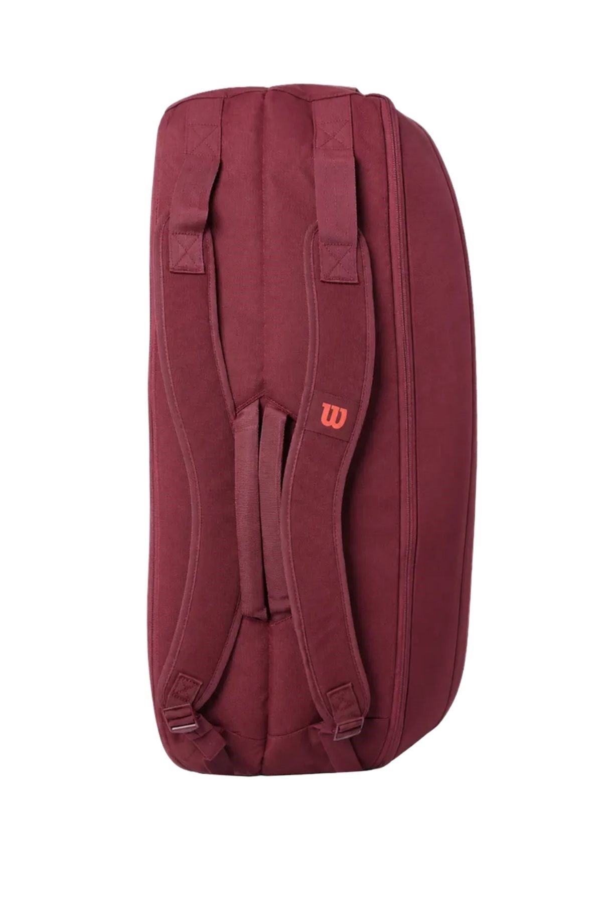 Wilson Wilson Defyer V1 9lu  Tenis Raket Çantası