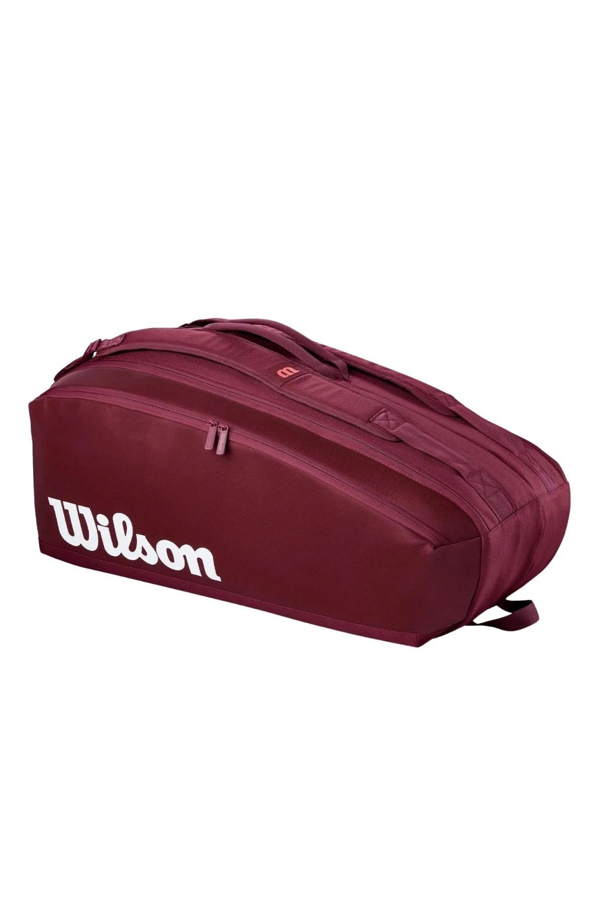 Wilson Wilson Defyer V1 9lu  Tenis Raket Çantası