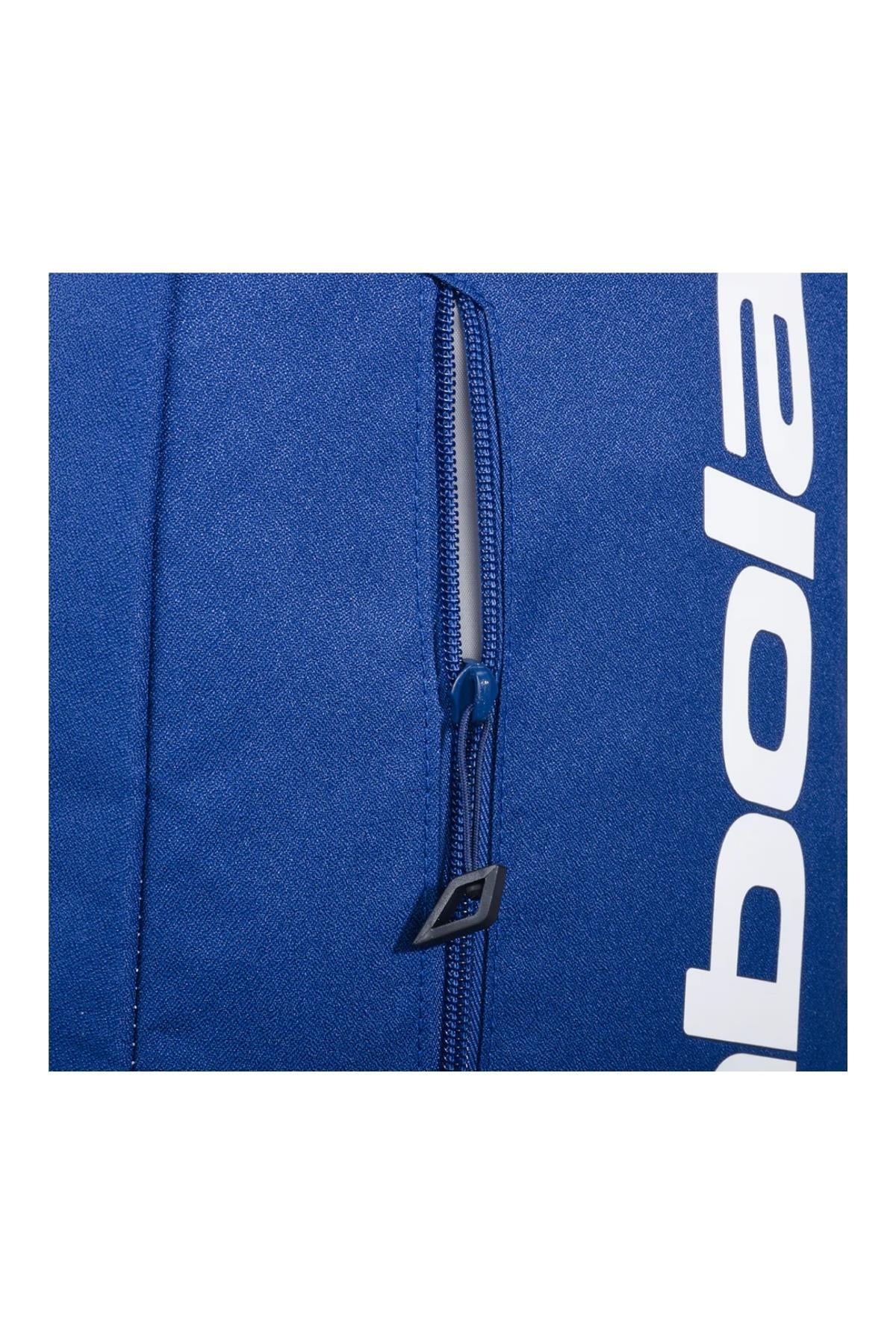 Babolat Babolat Backpack Court Lite Dark Blue Tenis Sırt Çantası