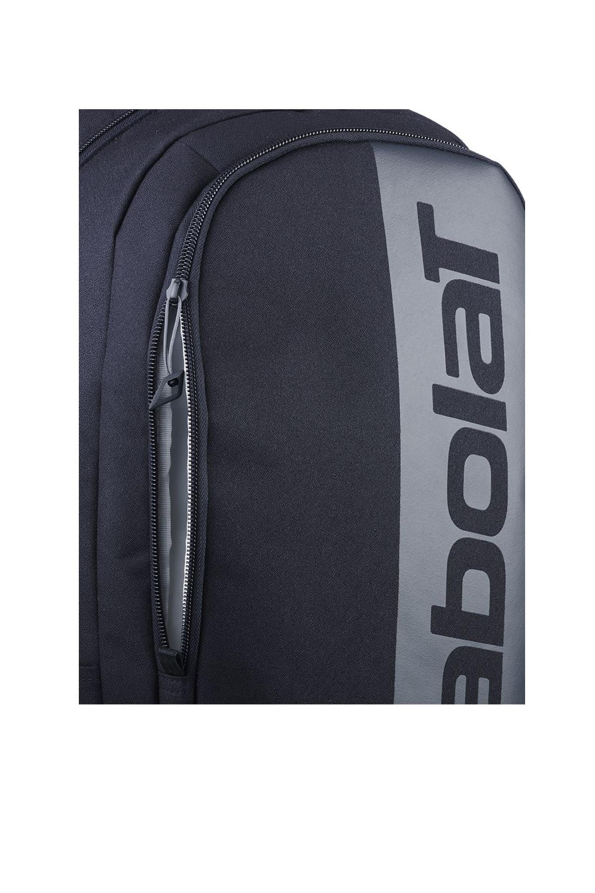Babolat Babolat Backpack Court Hero Tenis Sırt Çantası
