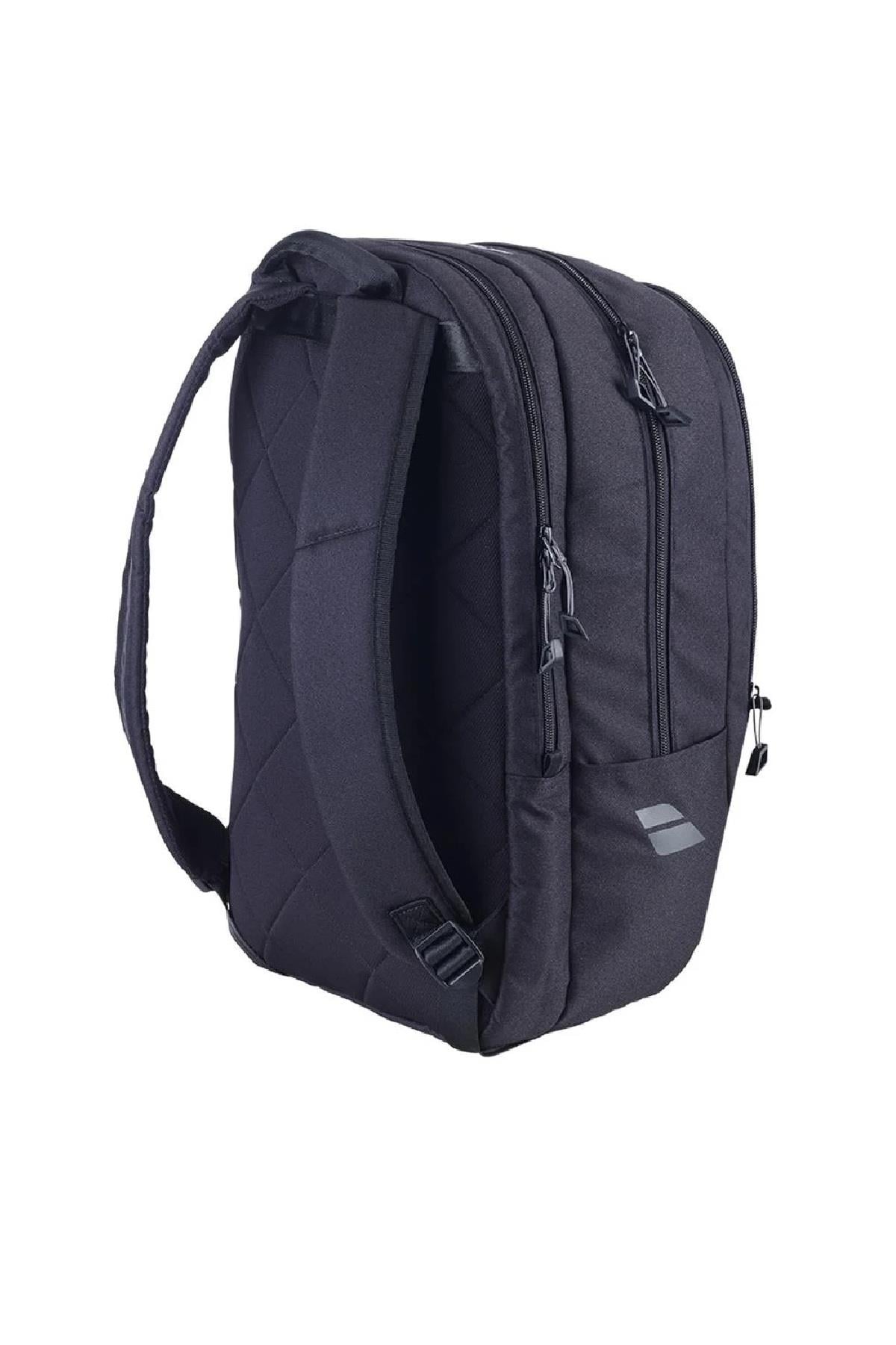 Babolat Babolat Backpack Court Hero Tenis Sırt Çantası