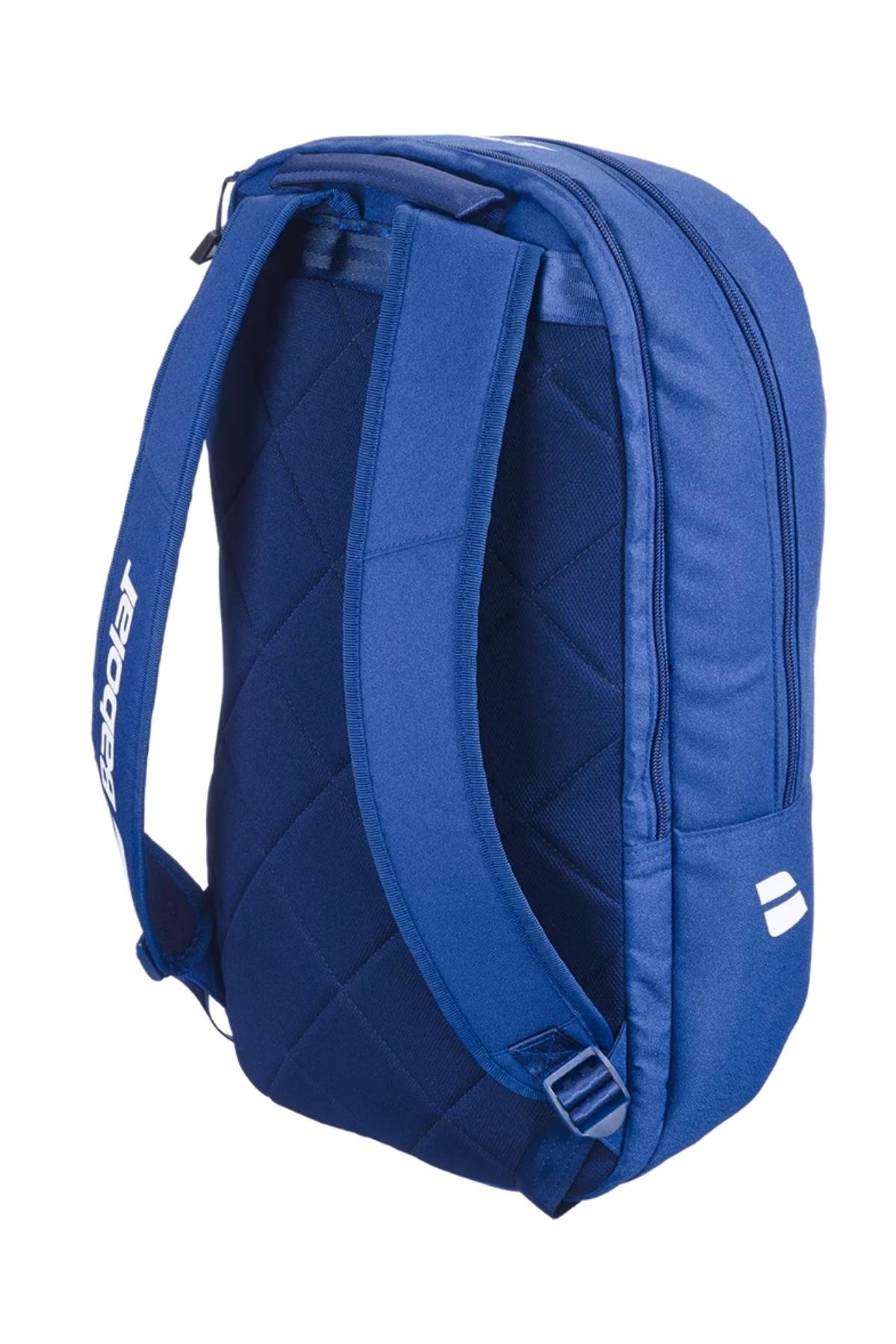 Babolat Babolat Backpack Court Lite Dark Blue Tenis Sırt Çantası