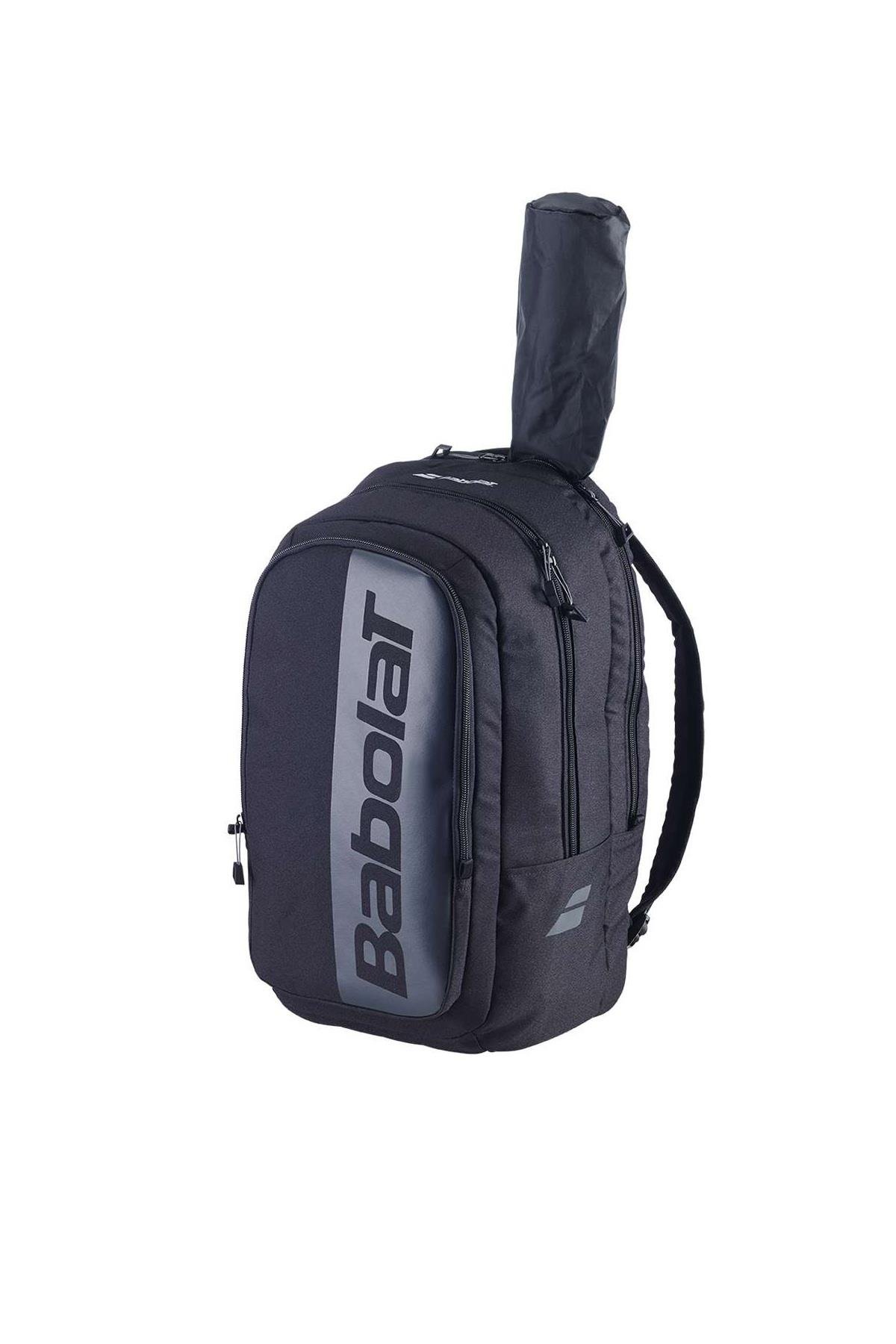 Babolat Babolat Backpack Court Hero Tenis Sırt Çantası