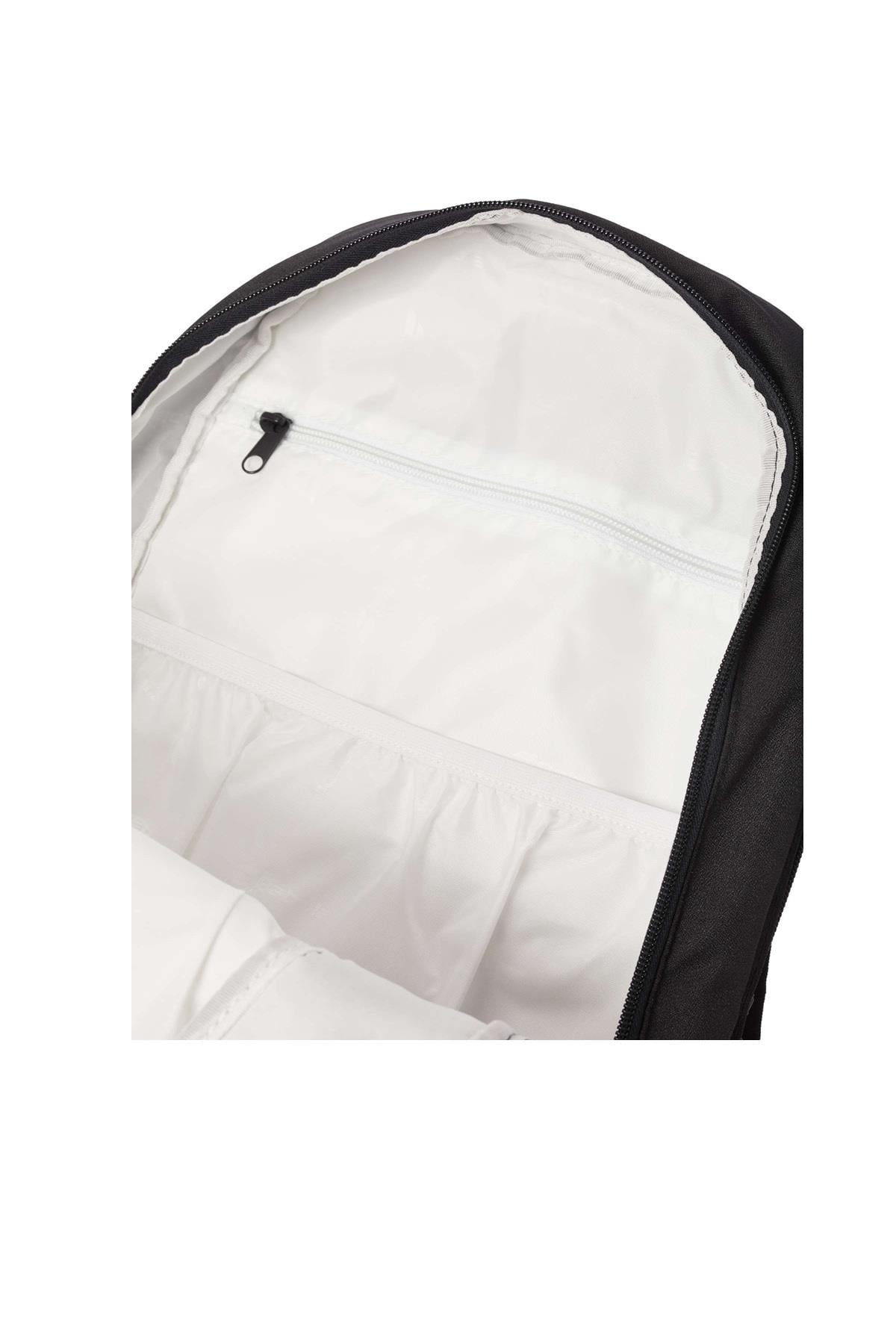 Babolat Babolat Backpack Court Hero Tenis Sırt Çantası