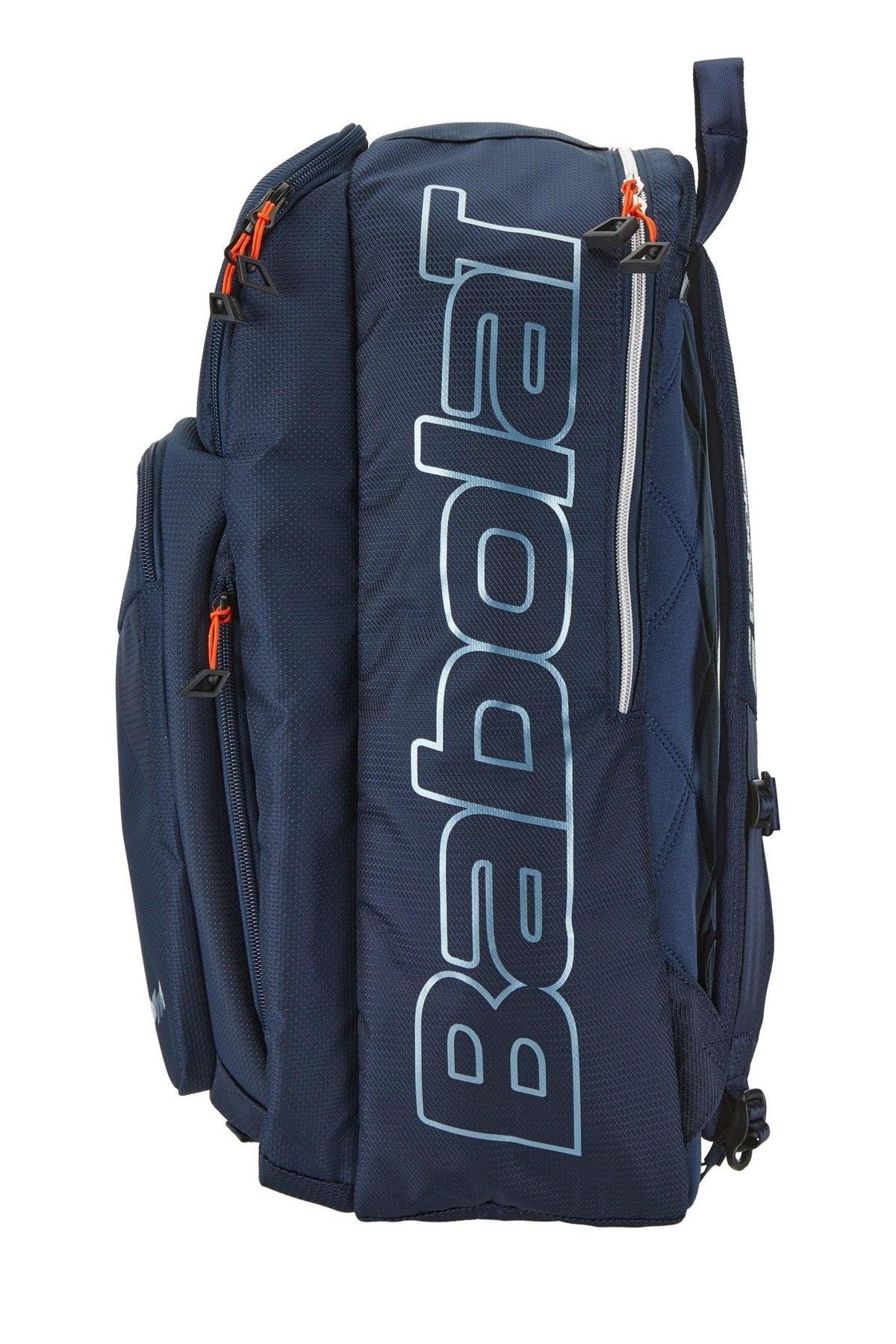 Babolat Babolat  Pure Drive 11th Gen Tenis Sırt Çantası