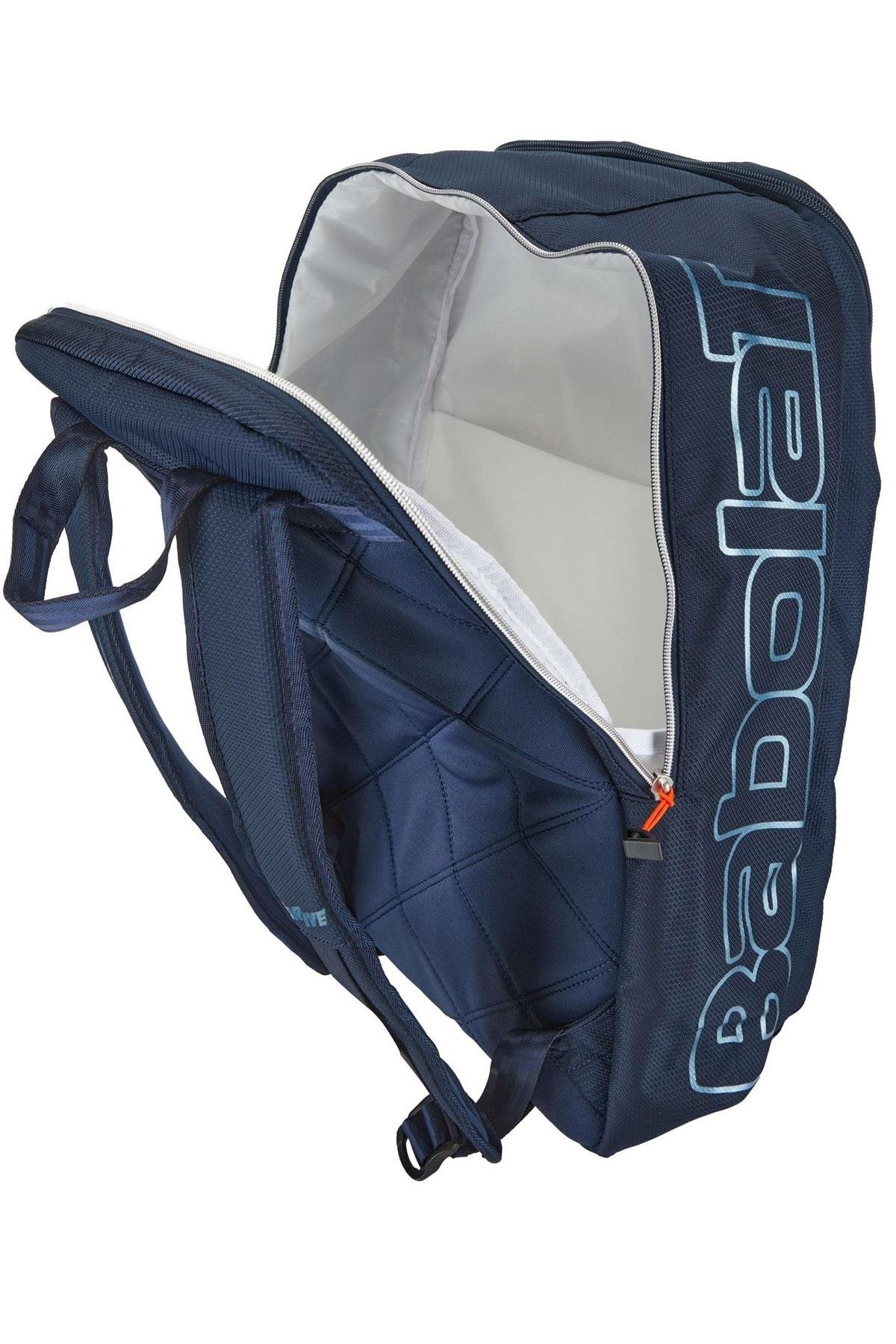 Babolat Babolat  Pure Drive 11th Gen Tenis Sırt Çantası