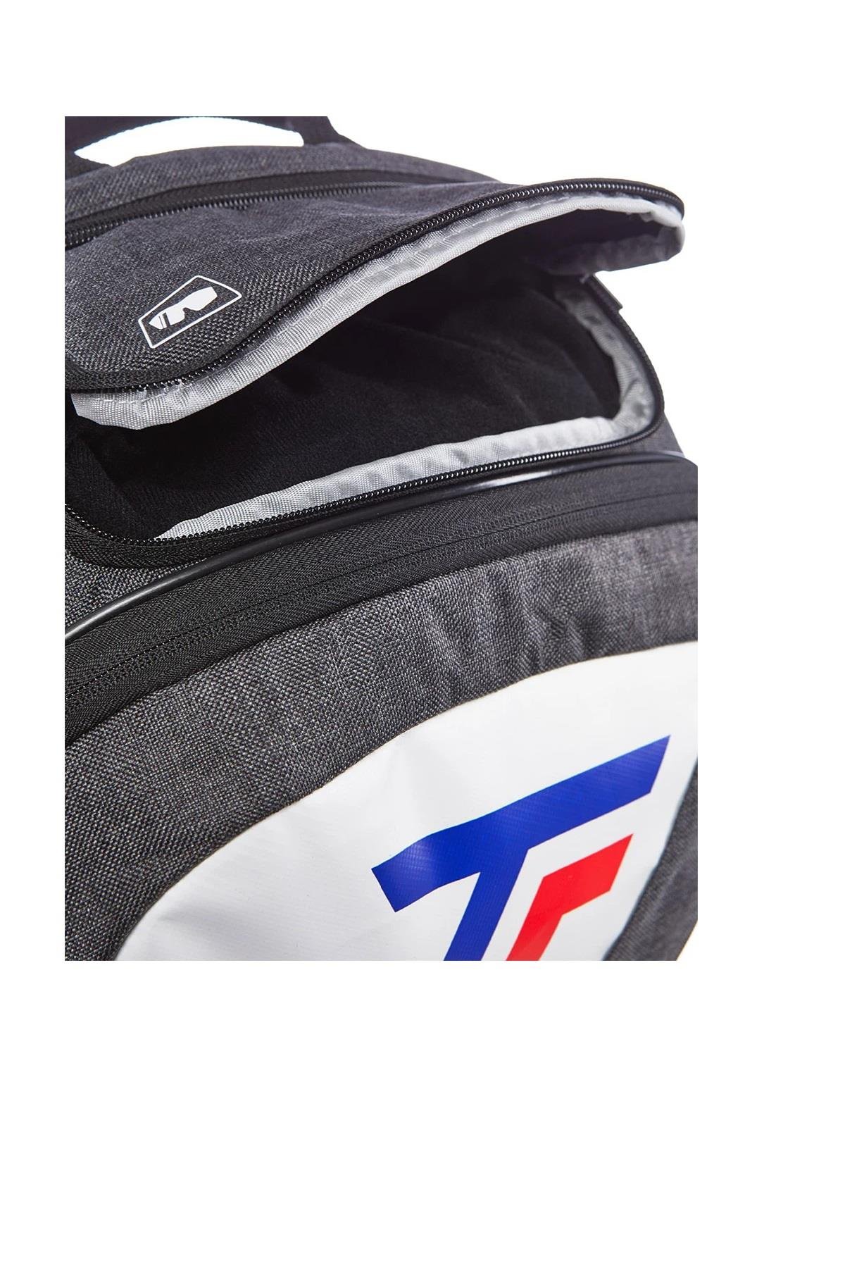 Tecnifibre Tecnifibre Team Icon Tenis Sırt Çantası