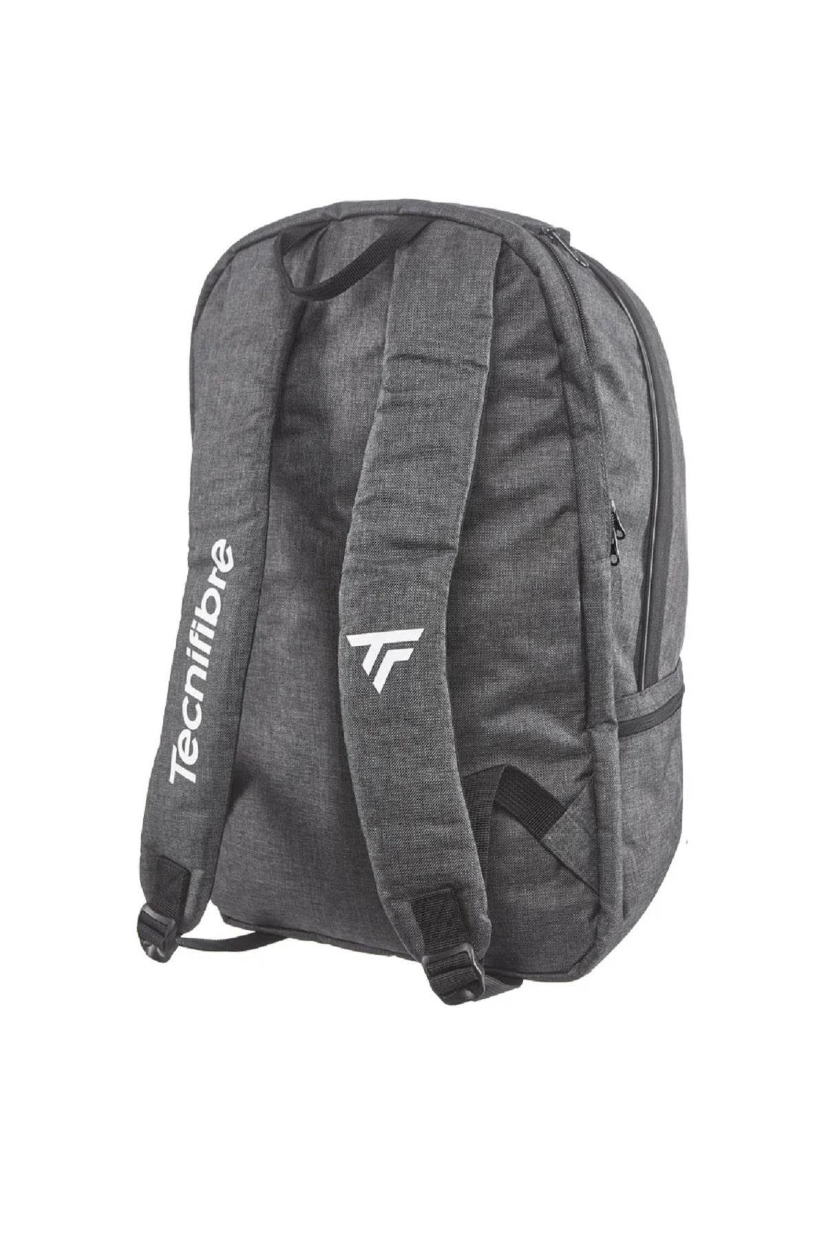 Tecnifibre Tecnifibre Team Icon Tenis Sırt Çantası