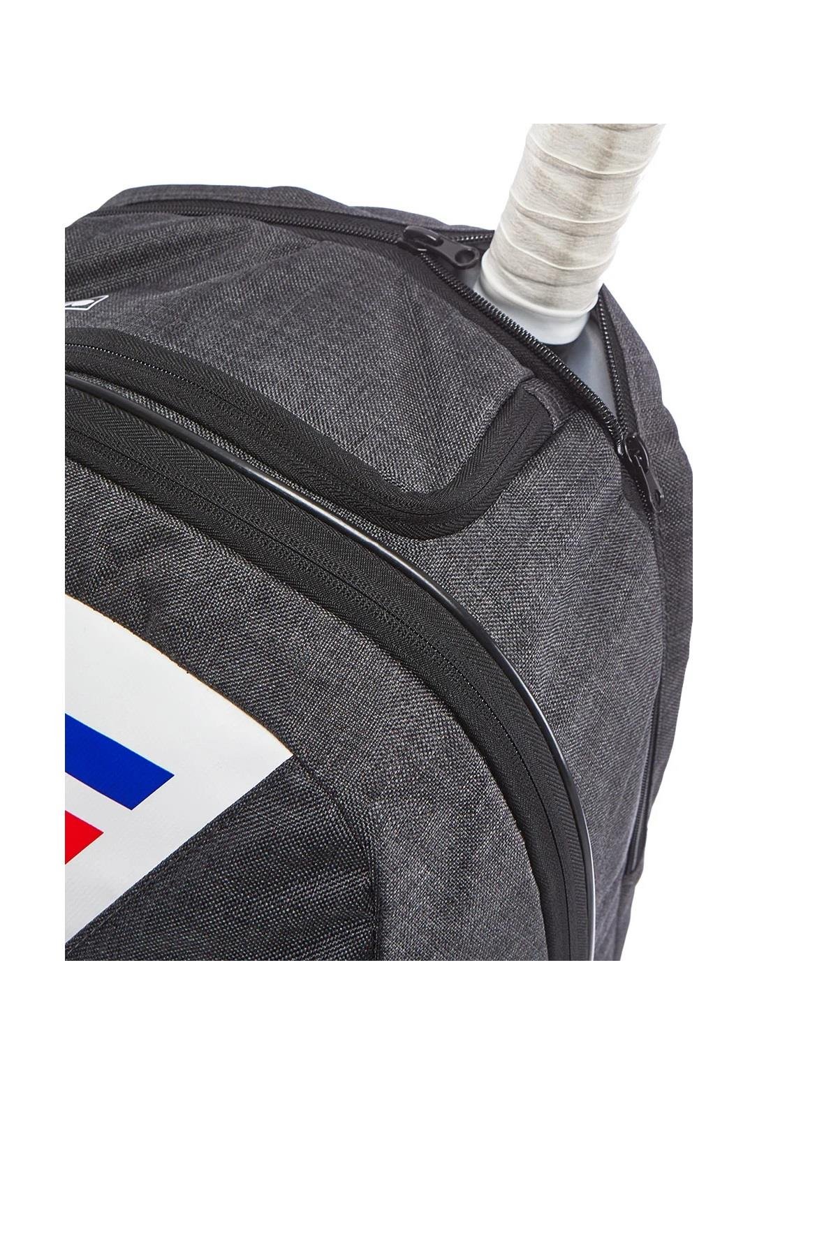 Tecnifibre Tecnifibre Team Icon Tenis Sırt Çantası
