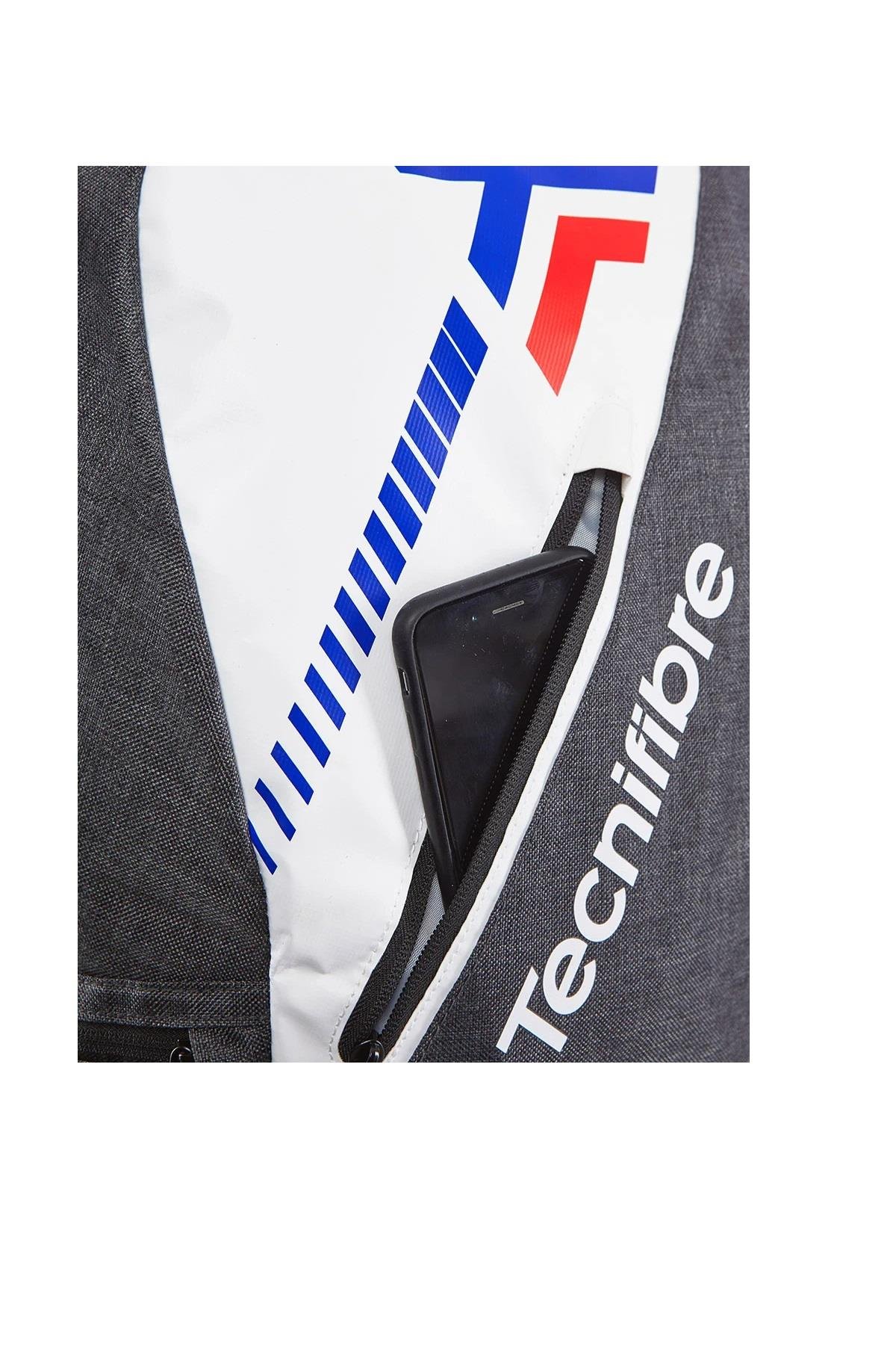 Tecnifibre Tecnifibre Team Icon Tenis Sırt Çantası