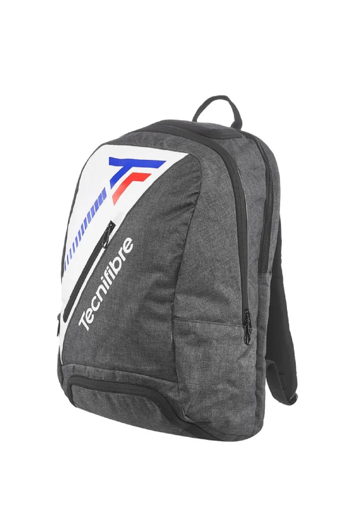 Tecnifibre Tecnifibre Team Icon Tenis Sırt Çantası