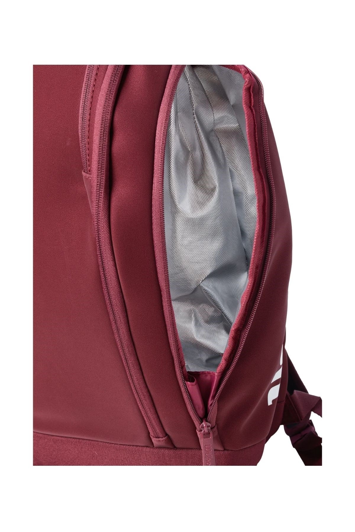 Wilson Wilson Defyer V1 Backpack Tenis Sırt Çantası