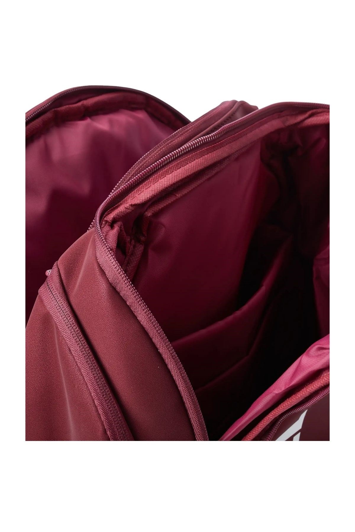 Wilson Wilson Defyer V1 Backpack Tenis Sırt Çantası
