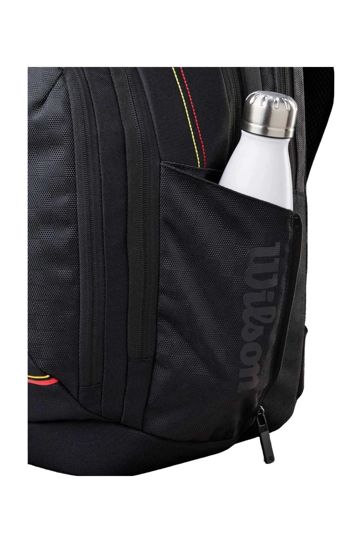 Wilson Wilson Prostaff Classic Backpack Tenis Sırt Çantası
