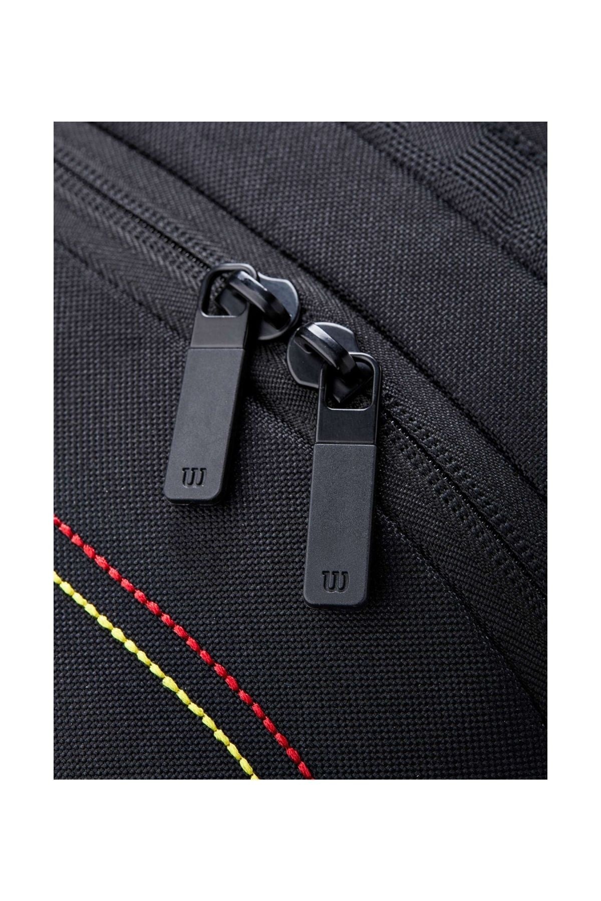 Wilson Wilson Prostaff Classic Backpack Tenis Sırt Çantası