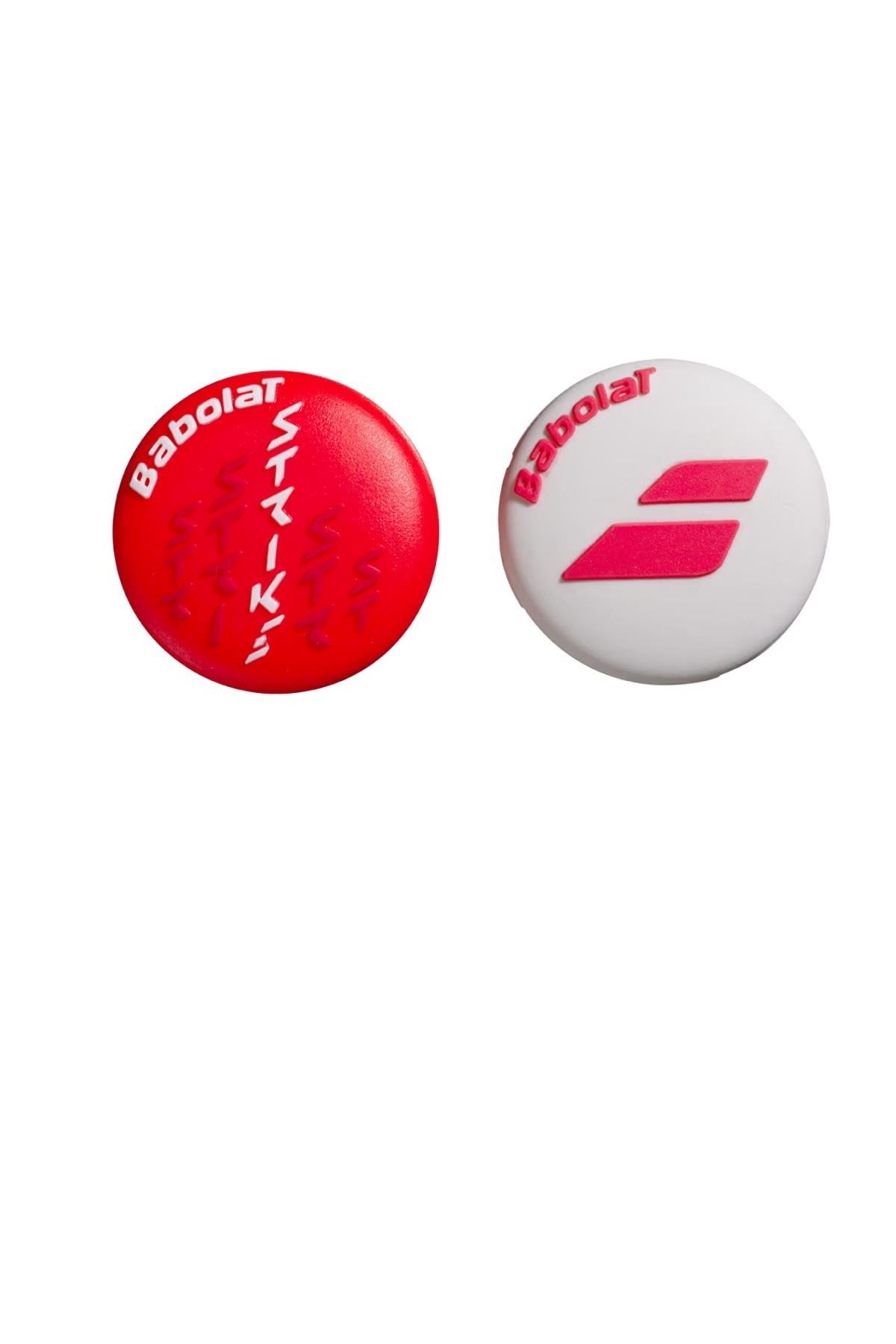 Babolat Babolat Strike Damp X2 Titreşim Önleyici